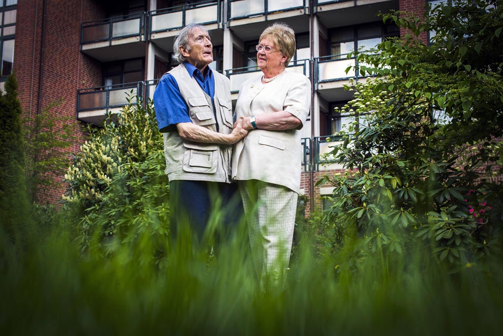 Urheberrechtlich geschuetzte Aufnahmen. Jede Verwendung ist honorarpflichtig und muss beim Urheber angezeigt werden!  [CREDIT: Lars Berg / WWW.LARSBERG.EU Ê- Lars Berg, Von der Tinnenstrasse 13, 48145 Muenster, Germany, mobile +49 179 1379630, Bank: Commerzbank Mnster, IBAN: DE09 4008 0040 0600 9372 00 BIC: DRES DE FF 400, Finanzamt Muenster-Innenstadt, Steuernummer 337/5017/1774, USt-IdNr. DE247738150 - Verwendung nur gegen Namensnennung, Beleg und Honorar entsprechend aktueller MFMPreisliste zzgl. 7 Prozent MwSt - Bei der Verwendung ausserhalb journalistischer Berichterstattung (z.B. Werbung etc.) bitte vorher mit dem Autor Kontakt aufnehmen. Es wird grundsaetzlich keine Einholung von Persoenlichkeits-, Kunst- oder Markenrechten zugesichert, es sei denn, dies ist hier in der Bildbeschriftung ausdruecklich vermerkt. Die Einholung dieser Rechte obliegt dem Nutzer. Es gelten die unter WWW.LARSBERG.EU aufgefhrten AGB. - NO MODEL RELEASE - ]