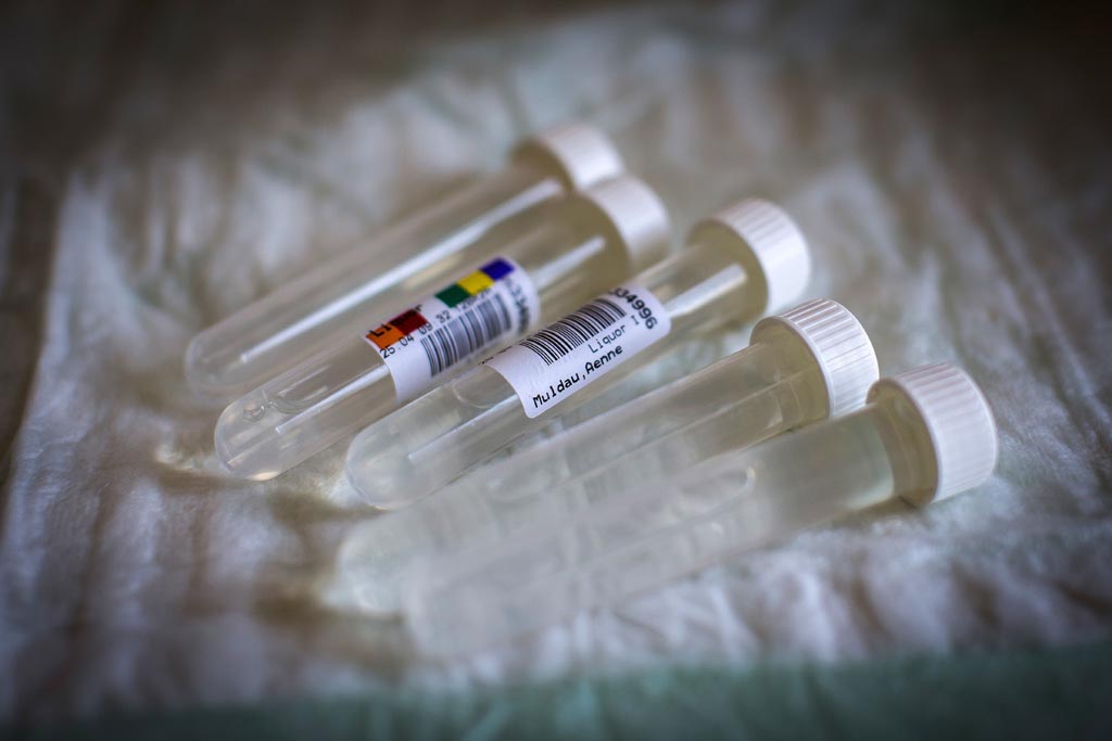 Urheberrechtlich geschuetzte Aufnahmen. Jede Verwendung ist honorarpflichtig und muss beim Urheber angezeigt werden!  [CREDIT: Lars Berg / WWW.LARSBERG.EU Ê- Lars Berg, Von der Tinnenstrasse 13, 48145 Muenster, Germany, mobile +49 179 1379630, Bank: Commerzbank Mnster, IBAN: DE09 4008 0040 0600 9372 00 BIC: DRES DE FF 400, Finanzamt Muenster-Innenstadt, Steuernummer 337/5017/1774, USt-IdNr. DE247738150 - Verwendung nur gegen Namensnennung, Beleg und Honorar entsprechend aktueller MFMPreisliste zzgl. 7 Prozent MwSt - Bei der Verwendung ausserhalb journalistischer Berichterstattung (z.B. Werbung etc.) bitte vorher mit dem Autor Kontakt aufnehmen. Es wird grundsaetzlich keine Einholung von Persoenlichkeits-, Kunst- oder Markenrechten zugesichert, es sei denn, dies ist hier in der Bildbeschriftung ausdruecklich vermerkt. Die Einholung dieser Rechte obliegt dem Nutzer. Es gelten die unter WWW.LARSBERG.EU aufgefhrten AGB. - NO MODEL RELEASE - ]