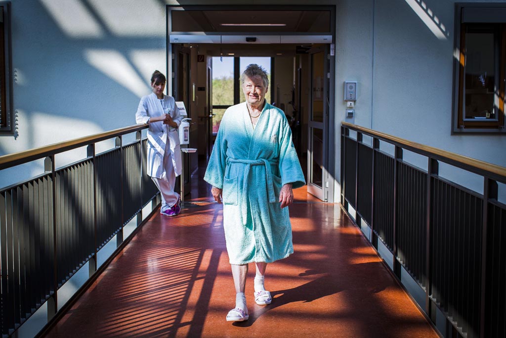 Urheberrechtlich geschuetzte Aufnahmen. Jede Verwendung ist honorarpflichtig und muss beim Urheber angezeigt werden!  [CREDIT: Lars Berg / WWW.LARSBERG.EU Ê- Lars Berg, Von der Tinnenstrasse 13, 48145 Muenster, Germany, mobile +49 179 1379630, Bank: Commerzbank Mnster, IBAN: DE09 4008 0040 0600 9372 00 BIC: DRES DE FF 400, Finanzamt Muenster-Innenstadt, Steuernummer 337/5017/1774, USt-IdNr. DE247738150 - Verwendung nur gegen Namensnennung, Beleg und Honorar entsprechend aktueller MFMPreisliste zzgl. 7 Prozent MwSt - Bei der Verwendung ausserhalb journalistischer Berichterstattung (z.B. Werbung etc.) bitte vorher mit dem Autor Kontakt aufnehmen. Es wird grundsaetzlich keine Einholung von Persoenlichkeits-, Kunst- oder Markenrechten zugesichert, es sei denn, dies ist hier in der Bildbeschriftung ausdruecklich vermerkt. Die Einholung dieser Rechte obliegt dem Nutzer. Es gelten die unter WWW.LARSBERG.EU aufgefhrten AGB. - NO MODEL RELEASE - ]