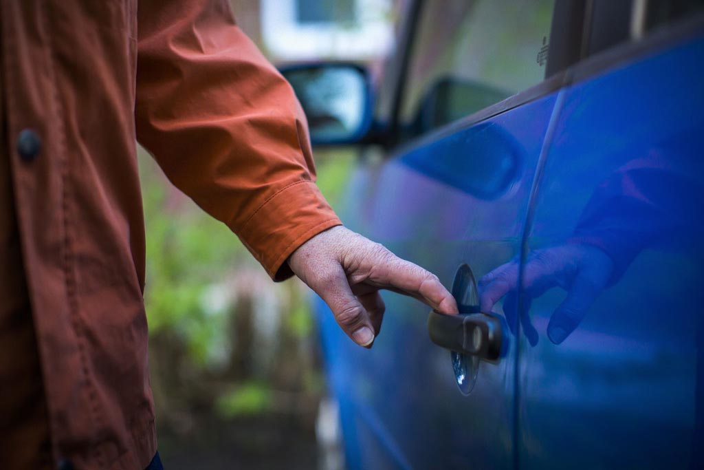 Urheberrechtlich geschuetzte Aufnahmen. Jede Verwendung ist honorarpflichtig und muss beim Urheber angezeigt werden!  [CREDIT: Lars Berg / WWW.LARSBERG.EU Ê- Lars Berg, Von der Tinnenstrasse 13, 48145 Muenster, Germany, mobile +49 179 1379630, Bank: Commerzbank Mnster, IBAN: DE09 4008 0040 0600 9372 00 BIC: DRES DE FF 400, Finanzamt Muenster-Innenstadt, Steuernummer 337/5017/1774, USt-IdNr. DE247738150 - Verwendung nur gegen Namensnennung, Beleg und Honorar entsprechend aktueller MFMPreisliste zzgl. 7 Prozent MwSt - Bei der Verwendung ausserhalb journalistischer Berichterstattung (z.B. Werbung etc.) bitte vorher mit dem Autor Kontakt aufnehmen. Es wird grundsaetzlich keine Einholung von Persoenlichkeits-, Kunst- oder Markenrechten zugesichert, es sei denn, dies ist hier in der Bildbeschriftung ausdruecklich vermerkt. Die Einholung dieser Rechte obliegt dem Nutzer. Es gelten die unter WWW.LARSBERG.EU aufgefhrten AGB. - NO MODEL RELEASE - ]