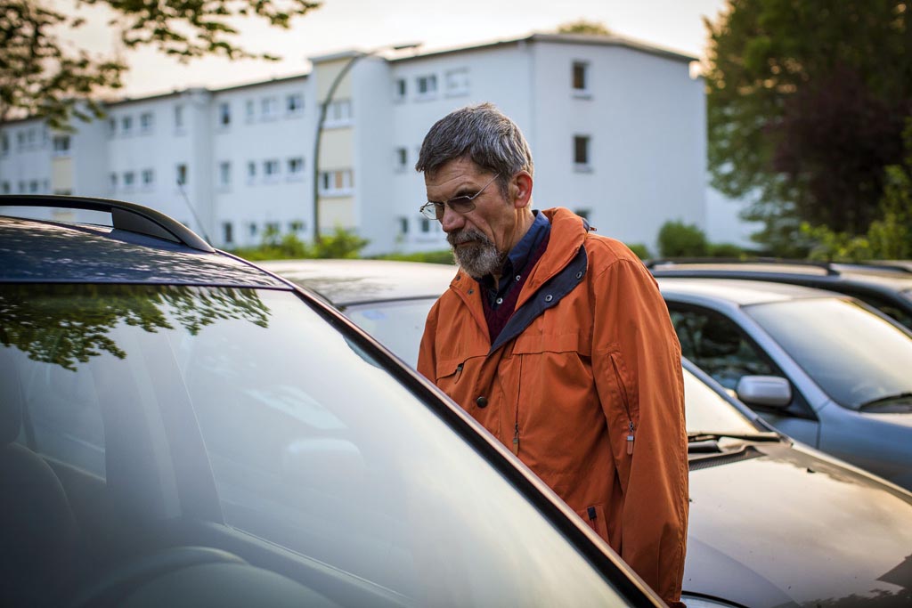 Urheberrechtlich geschuetzte Aufnahmen. Jede Verwendung ist honorarpflichtig und muss beim Urheber angezeigt werden!  [CREDIT: Lars Berg / WWW.LARSBERG.EU Ê- Lars Berg, Von der Tinnenstrasse 13, 48145 Muenster, Germany, mobile +49 179 1379630, Bank: Commerzbank Mnster, IBAN: DE09 4008 0040 0600 9372 00 BIC: DRES DE FF 400, Finanzamt Muenster-Innenstadt, Steuernummer 337/5017/1774, USt-IdNr. DE247738150 - Verwendung nur gegen Namensnennung, Beleg und Honorar entsprechend aktueller MFMPreisliste zzgl. 7 Prozent MwSt - Bei der Verwendung ausserhalb journalistischer Berichterstattung (z.B. Werbung etc.) bitte vorher mit dem Autor Kontakt aufnehmen. Es wird grundsaetzlich keine Einholung von Persoenlichkeits-, Kunst- oder Markenrechten zugesichert, es sei denn, dies ist hier in der Bildbeschriftung ausdruecklich vermerkt. Die Einholung dieser Rechte obliegt dem Nutzer. Es gelten die unter WWW.LARSBERG.EU aufgefhrten AGB. - NO MODEL RELEASE - ]