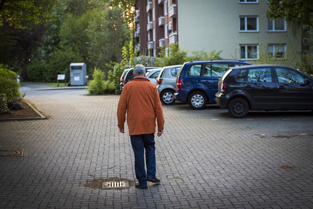 Urheberrechtlich geschuetzte Aufnahmen. Jede Verwendung ist honorarpflichtig und muss beim Urheber angezeigt werden!  [CREDIT: Lars Berg / WWW.LARSBERG.EU Ê- Lars Berg, Von der Tinnenstrasse 13, 48145 Muenster, Germany, mobile +49 179 1379630, Bank: Commerzbank Mnster, IBAN: DE09 4008 0040 0600 9372 00 BIC: DRES DE FF 400, Finanzamt Muenster-Innenstadt, Steuernummer 337/5017/1774, USt-IdNr. DE247738150 - Verwendung nur gegen Namensnennung, Beleg und Honorar entsprechend aktueller MFMPreisliste zzgl. 7 Prozent MwSt - Bei der Verwendung ausserhalb journalistischer Berichterstattung (z.B. Werbung etc.) bitte vorher mit dem Autor Kontakt aufnehmen. Es wird grundsaetzlich keine Einholung von Persoenlichkeits-, Kunst- oder Markenrechten zugesichert, es sei denn, dies ist hier in der Bildbeschriftung ausdruecklich vermerkt. Die Einholung dieser Rechte obliegt dem Nutzer. Es gelten die unter WWW.LARSBERG.EU aufgefhrten AGB. - NO MODEL RELEASE - ]