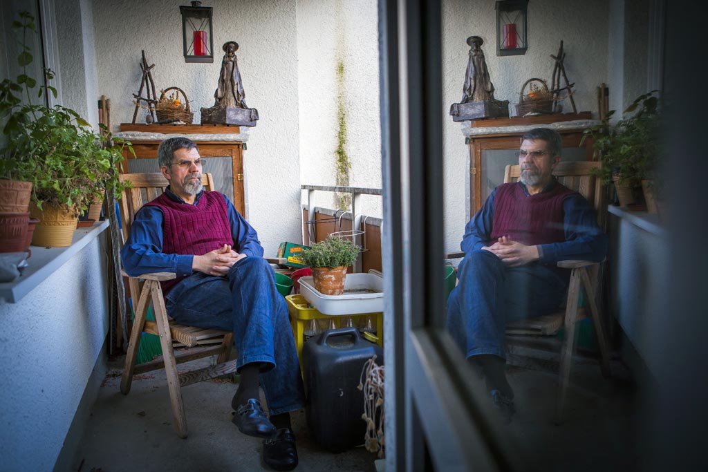 Urheberrechtlich geschuetzte Aufnahmen. Jede Verwendung ist honorarpflichtig und muss beim Urheber angezeigt werden!  [CREDIT: Lars Berg / WWW.LARSBERG.EU Ê- Lars Berg, Von der Tinnenstrasse 13, 48145 Muenster, Germany, mobile +49 179 1379630, Bank: Commerzbank Mnster, IBAN: DE09 4008 0040 0600 9372 00 BIC: DRES DE FF 400, Finanzamt Muenster-Innenstadt, Steuernummer 337/5017/1774, USt-IdNr. DE247738150 - Verwendung nur gegen Namensnennung, Beleg und Honorar entsprechend aktueller MFMPreisliste zzgl. 7 Prozent MwSt - Bei der Verwendung ausserhalb journalistischer Berichterstattung (z.B. Werbung etc.) bitte vorher mit dem Autor Kontakt aufnehmen. Es wird grundsaetzlich keine Einholung von Persoenlichkeits-, Kunst- oder Markenrechten zugesichert, es sei denn, dies ist hier in der Bildbeschriftung ausdruecklich vermerkt. Die Einholung dieser Rechte obliegt dem Nutzer. Es gelten die unter WWW.LARSBERG.EU aufgefhrten AGB. - NO MODEL RELEASE - ]