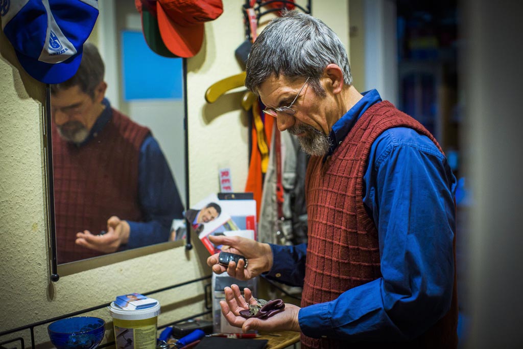 Urheberrechtlich geschuetzte Aufnahmen. Jede Verwendung ist honorarpflichtig und muss beim Urheber angezeigt werden!  [CREDIT: Lars Berg / WWW.LARSBERG.EU Ê- Lars Berg, Von der Tinnenstrasse 13, 48145 Muenster, Germany, mobile +49 179 1379630, Bank: Commerzbank Mnster, IBAN: DE09 4008 0040 0600 9372 00 BIC: DRES DE FF 400, Finanzamt Muenster-Innenstadt, Steuernummer 337/5017/1774, USt-IdNr. DE247738150 - Verwendung nur gegen Namensnennung, Beleg und Honorar entsprechend aktueller MFMPreisliste zzgl. 7 Prozent MwSt - Bei der Verwendung ausserhalb journalistischer Berichterstattung (z.B. Werbung etc.) bitte vorher mit dem Autor Kontakt aufnehmen. Es wird grundsaetzlich keine Einholung von Persoenlichkeits-, Kunst- oder Markenrechten zugesichert, es sei denn, dies ist hier in der Bildbeschriftung ausdruecklich vermerkt. Die Einholung dieser Rechte obliegt dem Nutzer. Es gelten die unter WWW.LARSBERG.EU aufgefhrten AGB. - NO MODEL RELEASE - ]
