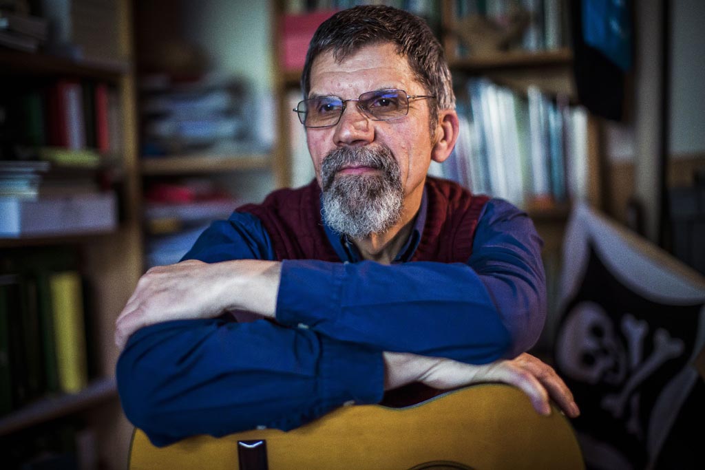 Urheberrechtlich geschuetzte Aufnahmen. Jede Verwendung ist honorarpflichtig und muss beim Urheber angezeigt werden!  [CREDIT: Lars Berg / WWW.LARSBERG.EU Ê- Lars Berg, Von der Tinnenstrasse 13, 48145 Muenster, Germany, mobile +49 179 1379630, Bank: Commerzbank Mnster, IBAN: DE09 4008 0040 0600 9372 00 BIC: DRES DE FF 400, Finanzamt Muenster-Innenstadt, Steuernummer 337/5017/1774, USt-IdNr. DE247738150 - Verwendung nur gegen Namensnennung, Beleg und Honorar entsprechend aktueller MFMPreisliste zzgl. 7 Prozent MwSt - Bei der Verwendung ausserhalb journalistischer Berichterstattung (z.B. Werbung etc.) bitte vorher mit dem Autor Kontakt aufnehmen. Es wird grundsaetzlich keine Einholung von Persoenlichkeits-, Kunst- oder Markenrechten zugesichert, es sei denn, dies ist hier in der Bildbeschriftung ausdruecklich vermerkt. Die Einholung dieser Rechte obliegt dem Nutzer. Es gelten die unter WWW.LARSBERG.EU aufgefhrten AGB. - NO MODEL RELEASE - ]