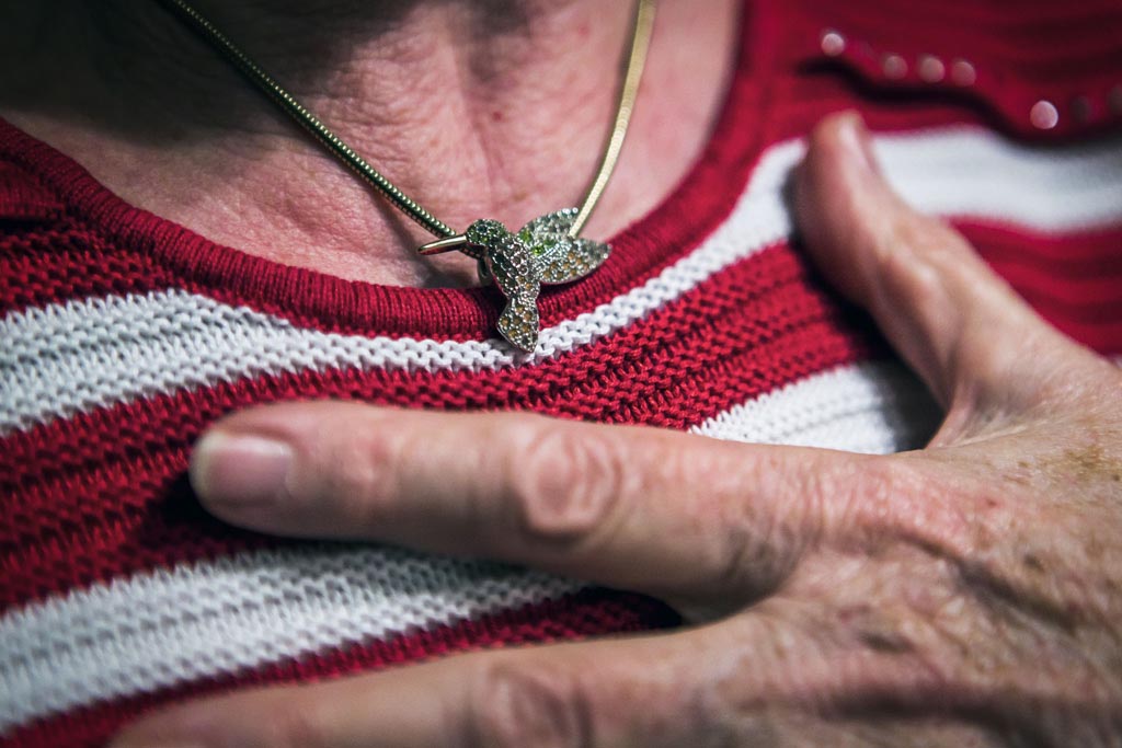 Urheberrechtlich geschuetzte Aufnahmen. Jede Verwendung ist honorarpflichtig und muss beim Urheber angezeigt werden!  [CREDIT: Lars Berg / WWW.LARSBERG.EU Ê- Lars Berg, Von der Tinnenstrasse 13, 48145 Muenster, Germany, mobile +49 179 1379630, Bank: Commerzbank Mnster, IBAN: DE09 4008 0040 0600 9372 00 BIC: DRES DE FF 400, Finanzamt Muenster-Innenstadt, Steuernummer 337/5017/1774, USt-IdNr. DE247738150 - Verwendung nur gegen Namensnennung, Beleg und Honorar entsprechend aktueller MFMPreisliste zzgl. 7 Prozent MwSt - Bei der Verwendung ausserhalb journalistischer Berichterstattung (z.B. Werbung etc.) bitte vorher mit dem Autor Kontakt aufnehmen. Es wird grundsaetzlich keine Einholung von Persoenlichkeits-, Kunst- oder Markenrechten zugesichert, es sei denn, dies ist hier in der Bildbeschriftung ausdruecklich vermerkt. Die Einholung dieser Rechte obliegt dem Nutzer. Es gelten die unter WWW.LARSBERG.EU aufgefhrten AGB. - NO MODEL RELEASE - ]