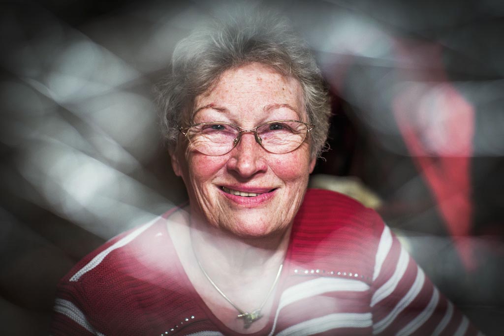 Urheberrechtlich geschuetzte Aufnahmen. Jede Verwendung ist honorarpflichtig und muss beim Urheber angezeigt werden!  [CREDIT: Lars Berg / WWW.LARSBERG.EU Ê- Lars Berg, Von der Tinnenstrasse 13, 48145 Muenster, Germany, mobile +49 179 1379630, Bank: Commerzbank Mnster, IBAN: DE09 4008 0040 0600 9372 00 BIC: DRES DE FF 400, Finanzamt Muenster-Innenstadt, Steuernummer 337/5017/1774, USt-IdNr. DE247738150 - Verwendung nur gegen Namensnennung, Beleg und Honorar entsprechend aktueller MFMPreisliste zzgl. 7 Prozent MwSt - Bei der Verwendung ausserhalb journalistischer Berichterstattung (z.B. Werbung etc.) bitte vorher mit dem Autor Kontakt aufnehmen. Es wird grundsaetzlich keine Einholung von Persoenlichkeits-, Kunst- oder Markenrechten zugesichert, es sei denn, dies ist hier in der Bildbeschriftung ausdruecklich vermerkt. Die Einholung dieser Rechte obliegt dem Nutzer. Es gelten die unter WWW.LARSBERG.EU aufgefhrten AGB. - NO MODEL RELEASE - ]