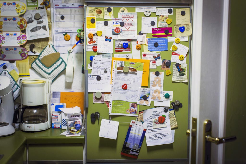 Urheberrechtlich geschuetzte Aufnahmen. Jede Verwendung ist honorarpflichtig und muss beim Urheber angezeigt werden!  [CREDIT: Lars Berg / WWW.LARSBERG.EU Ê- Lars Berg, Von der Tinnenstrasse 13, 48145 Muenster, Germany, mobile +49 179 1379630, Bank: Commerzbank Mnster, IBAN: DE09 4008 0040 0600 9372 00 BIC: DRES DE FF 400, Finanzamt Muenster-Innenstadt, Steuernummer 337/5017/1774, USt-IdNr. DE247738150 - Verwendung nur gegen Namensnennung, Beleg und Honorar entsprechend aktueller MFMPreisliste zzgl. 7 Prozent MwSt - Bei der Verwendung ausserhalb journalistischer Berichterstattung (z.B. Werbung etc.) bitte vorher mit dem Autor Kontakt aufnehmen. Es wird grundsaetzlich keine Einholung von Persoenlichkeits-, Kunst- oder Markenrechten zugesichert, es sei denn, dies ist hier in der Bildbeschriftung ausdruecklich vermerkt. Die Einholung dieser Rechte obliegt dem Nutzer. Es gelten die unter WWW.LARSBERG.EU aufgefhrten AGB. - NO MODEL RELEASE - ]