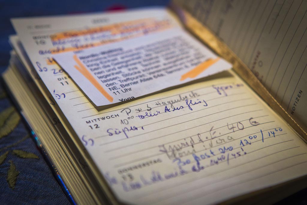 Urheberrechtlich geschuetzte Aufnahmen. Jede Verwendung ist honorarpflichtig und muss beim Urheber angezeigt werden!  [CREDIT: Lars Berg / WWW.LARSBERG.EU Ê- Lars Berg, Von der Tinnenstrasse 13, 48145 Muenster, Germany, mobile +49 179 1379630, Bank: Commerzbank Mnster, IBAN: DE09 4008 0040 0600 9372 00 BIC: DRES DE FF 400, Finanzamt Muenster-Innenstadt, Steuernummer 337/5017/1774, USt-IdNr. DE247738150 - Verwendung nur gegen Namensnennung, Beleg und Honorar entsprechend aktueller MFMPreisliste zzgl. 7 Prozent MwSt - Bei der Verwendung ausserhalb journalistischer Berichterstattung (z.B. Werbung etc.) bitte vorher mit dem Autor Kontakt aufnehmen. Es wird grundsaetzlich keine Einholung von Persoenlichkeits-, Kunst- oder Markenrechten zugesichert, es sei denn, dies ist hier in der Bildbeschriftung ausdruecklich vermerkt. Die Einholung dieser Rechte obliegt dem Nutzer. Es gelten die unter WWW.LARSBERG.EU aufgefhrten AGB. - NO MODEL RELEASE - ]