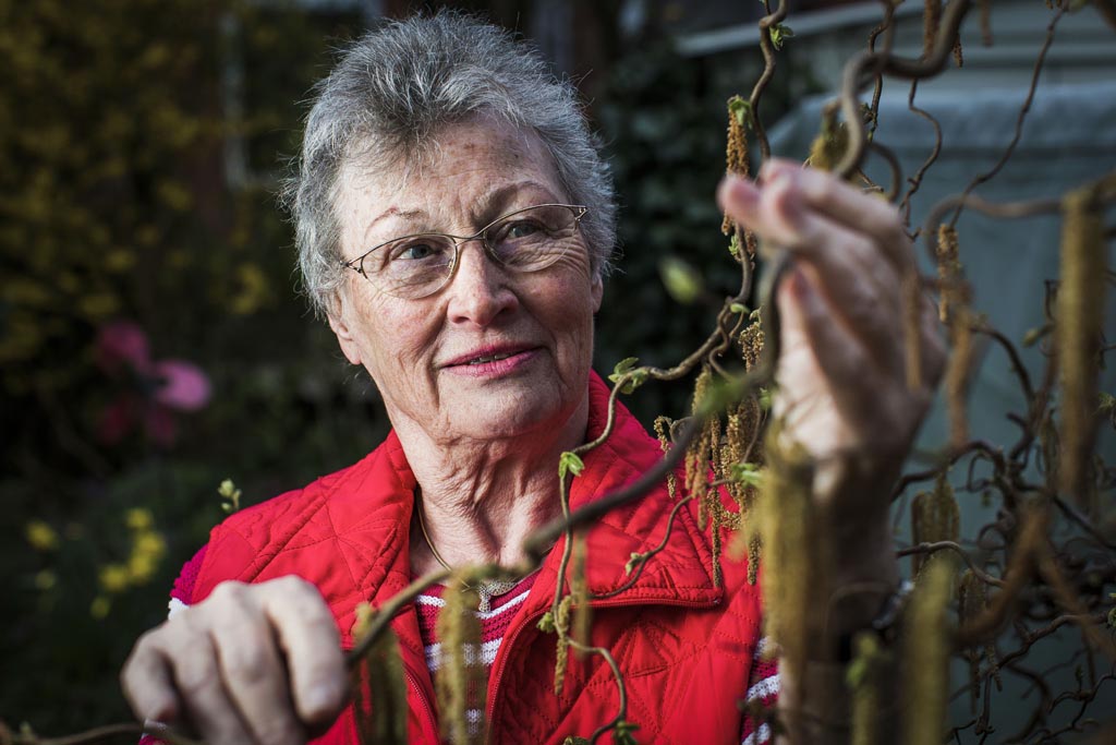 Urheberrechtlich geschuetzte Aufnahmen. Jede Verwendung ist honorarpflichtig und muss beim Urheber angezeigt werden!  [CREDIT: Lars Berg / WWW.LARSBERG.EU Ê- Lars Berg, Von der Tinnenstrasse 13, 48145 Muenster, Germany, mobile +49 179 1379630, Bank: Commerzbank Mnster, IBAN: DE09 4008 0040 0600 9372 00 BIC: DRES DE FF 400, Finanzamt Muenster-Innenstadt, Steuernummer 337/5017/1774, USt-IdNr. DE247738150 - Verwendung nur gegen Namensnennung, Beleg und Honorar entsprechend aktueller MFMPreisliste zzgl. 7 Prozent MwSt - Bei der Verwendung ausserhalb journalistischer Berichterstattung (z.B. Werbung etc.) bitte vorher mit dem Autor Kontakt aufnehmen. Es wird grundsaetzlich keine Einholung von Persoenlichkeits-, Kunst- oder Markenrechten zugesichert, es sei denn, dies ist hier in der Bildbeschriftung ausdruecklich vermerkt. Die Einholung dieser Rechte obliegt dem Nutzer. Es gelten die unter WWW.LARSBERG.EU aufgefhrten AGB. - NO MODEL RELEASE - ]