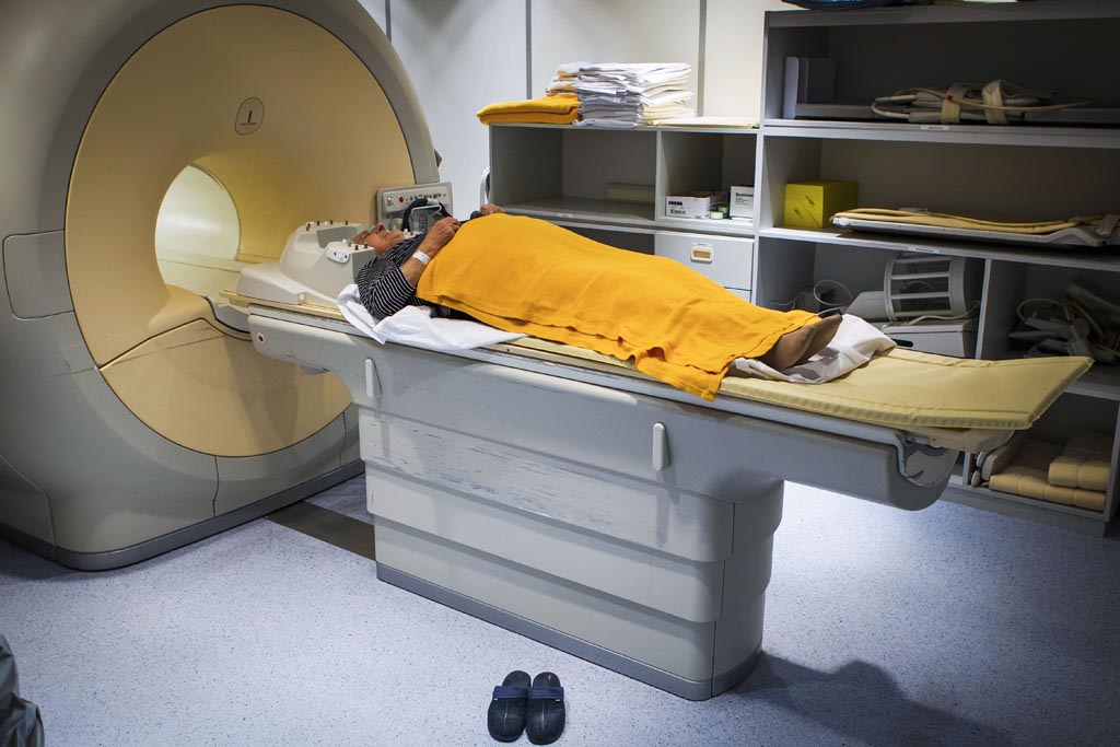 Urheberrechtlich geschuetzte Aufnahmen. Jede Verwendung ist honorarpflichtig und muss beim Urheber angezeigt werden!  [CREDIT: Lars Berg / WWW.LARSBERG.EU Ê- Lars Berg, Von der Tinnenstrasse 13, 48145 Muenster, Germany, mobile +49 179 1379630, Bank: Commerzbank Mnster, IBAN: DE09 4008 0040 0600 9372 00 BIC: DRES DE FF 400, Finanzamt Muenster-Innenstadt, Steuernummer 337/5017/1774, USt-IdNr. DE247738150 - Verwendung nur gegen Namensnennung, Beleg und Honorar entsprechend aktueller MFMPreisliste zzgl. 7 Prozent MwSt - Bei der Verwendung ausserhalb journalistischer Berichterstattung (z.B. Werbung etc.) bitte vorher mit dem Autor Kontakt aufnehmen. Es wird grundsaetzlich keine Einholung von Persoenlichkeits-, Kunst- oder Markenrechten zugesichert, es sei denn, dies ist hier in der Bildbeschriftung ausdruecklich vermerkt. Die Einholung dieser Rechte obliegt dem Nutzer. Es gelten die unter WWW.LARSBERG.EU aufgefhrten AGB. - NO MODEL RELEASE - ]