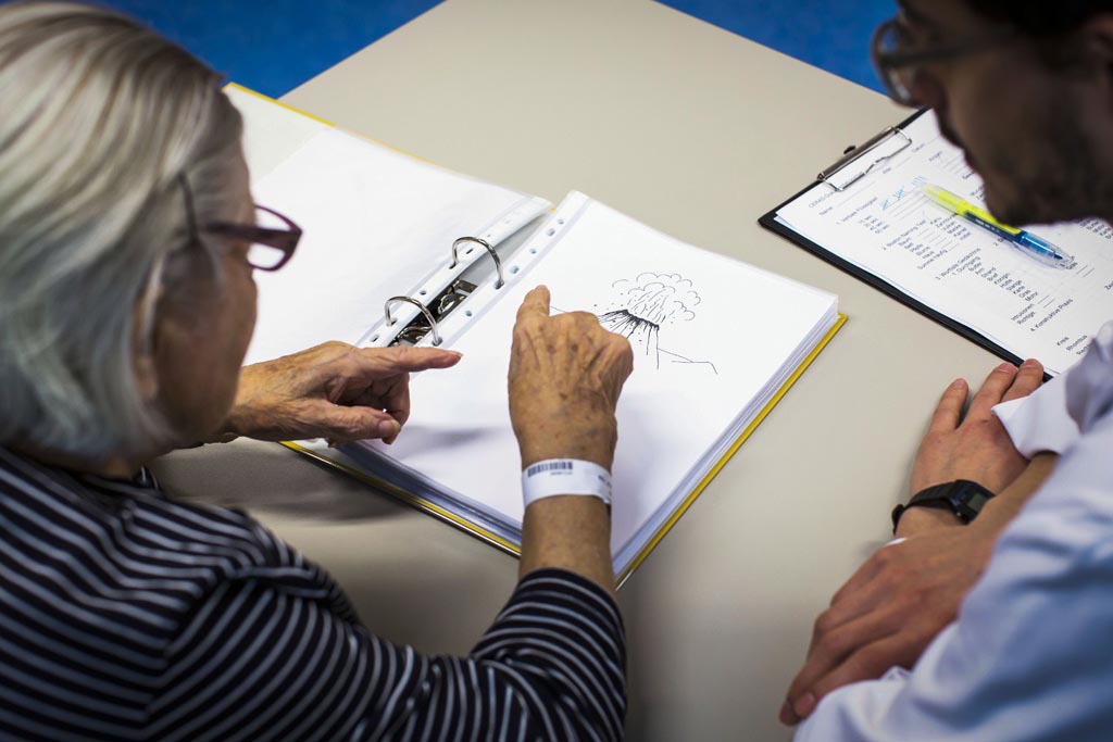 Urheberrechtlich geschuetzte Aufnahmen. Jede Verwendung ist honorarpflichtig und muss beim Urheber angezeigt werden!  [CREDIT: Lars Berg / WWW.LARSBERG.EU Ê- Lars Berg, Von der Tinnenstrasse 13, 48145 Muenster, Germany, mobile +49 179 1379630, Bank: Commerzbank Mnster, IBAN: DE09 4008 0040 0600 9372 00 BIC: DRES DE FF 400, Finanzamt Muenster-Innenstadt, Steuernummer 337/5017/1774, USt-IdNr. DE247738150 - Verwendung nur gegen Namensnennung, Beleg und Honorar entsprechend aktueller MFMPreisliste zzgl. 7 Prozent MwSt - Bei der Verwendung ausserhalb journalistischer Berichterstattung (z.B. Werbung etc.) bitte vorher mit dem Autor Kontakt aufnehmen. Es wird grundsaetzlich keine Einholung von Persoenlichkeits-, Kunst- oder Markenrechten zugesichert, es sei denn, dies ist hier in der Bildbeschriftung ausdruecklich vermerkt. Die Einholung dieser Rechte obliegt dem Nutzer. Es gelten die unter WWW.LARSBERG.EU aufgefhrten AGB. - NO MODEL RELEASE - ]