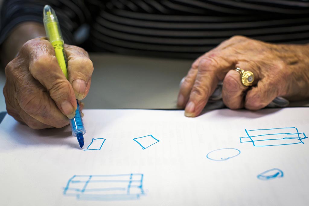 Urheberrechtlich geschuetzte Aufnahmen. Jede Verwendung ist honorarpflichtig und muss beim Urheber angezeigt werden!  [CREDIT: Lars Berg / WWW.LARSBERG.EU Ê- Lars Berg, Von der Tinnenstrasse 13, 48145 Muenster, Germany, mobile +49 179 1379630, Bank: Commerzbank Mnster, IBAN: DE09 4008 0040 0600 9372 00 BIC: DRES DE FF 400, Finanzamt Muenster-Innenstadt, Steuernummer 337/5017/1774, USt-IdNr. DE247738150 - Verwendung nur gegen Namensnennung, Beleg und Honorar entsprechend aktueller MFMPreisliste zzgl. 7 Prozent MwSt - Bei der Verwendung ausserhalb journalistischer Berichterstattung (z.B. Werbung etc.) bitte vorher mit dem Autor Kontakt aufnehmen. Es wird grundsaetzlich keine Einholung von Persoenlichkeits-, Kunst- oder Markenrechten zugesichert, es sei denn, dies ist hier in der Bildbeschriftung ausdruecklich vermerkt. Die Einholung dieser Rechte obliegt dem Nutzer. Es gelten die unter WWW.LARSBERG.EU aufgefhrten AGB. - NO MODEL RELEASE - ]