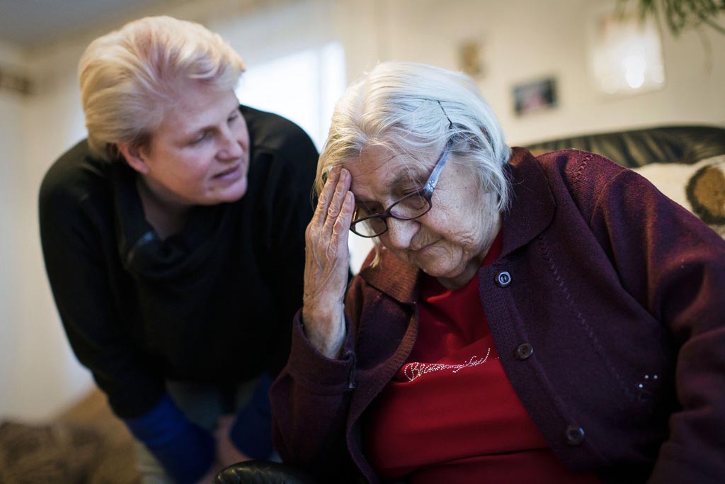 Urheberrechtlich geschuetzte Aufnahmen. Jede Verwendung ist honorarpflichtig und muss beim Urheber angezeigt werden!  [CREDIT: Lars Berg / WWW.LARSBERG.EU Ê- Lars Berg, Von der Tinnenstrasse 13, 48145 Muenster, Germany, mobile +49 179 1379630, Bank: Commerzbank Mnster, IBAN: DE09 4008 0040 0600 9372 00 BIC: DRES DE FF 400, Finanzamt Muenster-Innenstadt, Steuernummer 337/5017/1774, USt-IdNr. DE247738150 - Verwendung nur gegen Namensnennung, Beleg und Honorar entsprechend aktueller MFMPreisliste zzgl. 7 Prozent MwSt - Bei der Verwendung ausserhalb journalistischer Berichterstattung (z.B. Werbung etc.) bitte vorher mit dem Autor Kontakt aufnehmen. Es wird grundsaetzlich keine Einholung von Persoenlichkeits-, Kunst- oder Markenrechten zugesichert, es sei denn, dies ist hier in der Bildbeschriftung ausdruecklich vermerkt. Die Einholung dieser Rechte obliegt dem Nutzer. Es gelten die unter WWW.LARSBERG.EU aufgefhrten AGB. - NO MODEL RELEASE - ]