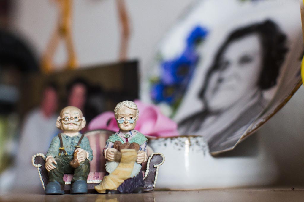 Urheberrechtlich geschuetzte Aufnahmen. Jede Verwendung ist honorarpflichtig und muss beim Urheber angezeigt werden!  [CREDIT: Lars Berg / WWW.LARSBERG.EU Ê- Lars Berg, Von der Tinnenstrasse 13, 48145 Muenster, Germany, mobile +49 179 1379630, Bank: Commerzbank Mnster, IBAN: DE09 4008 0040 0600 9372 00 BIC: DRES DE FF 400, Finanzamt Muenster-Innenstadt, Steuernummer 337/5017/1774, USt-IdNr. DE247738150 - Verwendung nur gegen Namensnennung, Beleg und Honorar entsprechend aktueller MFMPreisliste zzgl. 7 Prozent MwSt - Bei der Verwendung ausserhalb journalistischer Berichterstattung (z.B. Werbung etc.) bitte vorher mit dem Autor Kontakt aufnehmen. Es wird grundsaetzlich keine Einholung von Persoenlichkeits-, Kunst- oder Markenrechten zugesichert, es sei denn, dies ist hier in der Bildbeschriftung ausdruecklich vermerkt. Die Einholung dieser Rechte obliegt dem Nutzer. Es gelten die unter WWW.LARSBERG.EU aufgefhrten AGB. - NO MODEL RELEASE - ]