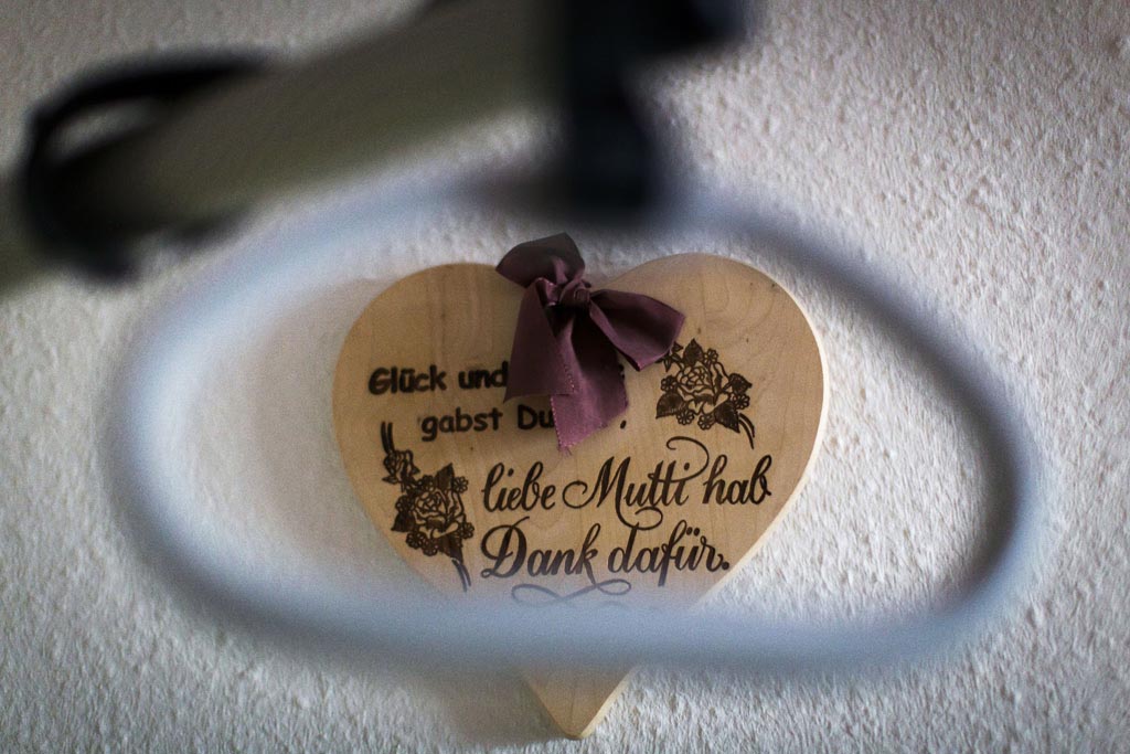 Urheberrechtlich geschuetzte Aufnahmen. Jede Verwendung ist honorarpflichtig und muss beim Urheber angezeigt werden!  [CREDIT: Lars Berg / WWW.LARSBERG.EU Ê- Lars Berg, Von der Tinnenstrasse 13, 48145 Muenster, Germany, mobile +49 179 1379630, Bank: Commerzbank Mnster, IBAN: DE09 4008 0040 0600 9372 00 BIC: DRES DE FF 400, Finanzamt Muenster-Innenstadt, Steuernummer 337/5017/1774, USt-IdNr. DE247738150 - Verwendung nur gegen Namensnennung, Beleg und Honorar entsprechend aktueller MFMPreisliste zzgl. 7 Prozent MwSt - Bei der Verwendung ausserhalb journalistischer Berichterstattung (z.B. Werbung etc.) bitte vorher mit dem Autor Kontakt aufnehmen. Es wird grundsaetzlich keine Einholung von Persoenlichkeits-, Kunst- oder Markenrechten zugesichert, es sei denn, dies ist hier in der Bildbeschriftung ausdruecklich vermerkt. Die Einholung dieser Rechte obliegt dem Nutzer. Es gelten die unter WWW.LARSBERG.EU aufgefhrten AGB. - NO MODEL RELEASE - ]