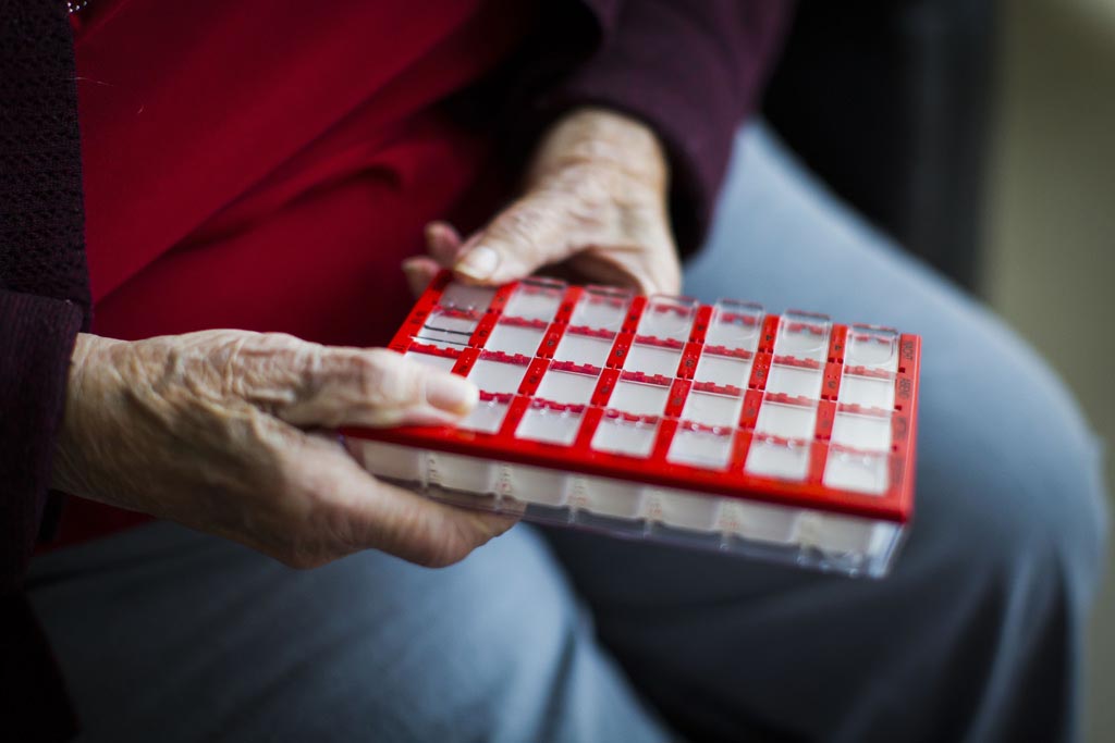 Urheberrechtlich geschuetzte Aufnahmen. Jede Verwendung ist honorarpflichtig und muss beim Urheber angezeigt werden!  [CREDIT: Lars Berg / WWW.LARSBERG.EU Ê- Lars Berg, Von der Tinnenstrasse 13, 48145 Muenster, Germany, mobile +49 179 1379630, Bank: Commerzbank Mnster, IBAN: DE09 4008 0040 0600 9372 00 BIC: DRES DE FF 400, Finanzamt Muenster-Innenstadt, Steuernummer 337/5017/1774, USt-IdNr. DE247738150 - Verwendung nur gegen Namensnennung, Beleg und Honorar entsprechend aktueller MFMPreisliste zzgl. 7 Prozent MwSt - Bei der Verwendung ausserhalb journalistischer Berichterstattung (z.B. Werbung etc.) bitte vorher mit dem Autor Kontakt aufnehmen. Es wird grundsaetzlich keine Einholung von Persoenlichkeits-, Kunst- oder Markenrechten zugesichert, es sei denn, dies ist hier in der Bildbeschriftung ausdruecklich vermerkt. Die Einholung dieser Rechte obliegt dem Nutzer. Es gelten die unter WWW.LARSBERG.EU aufgefhrten AGB. - NO MODEL RELEASE - ]