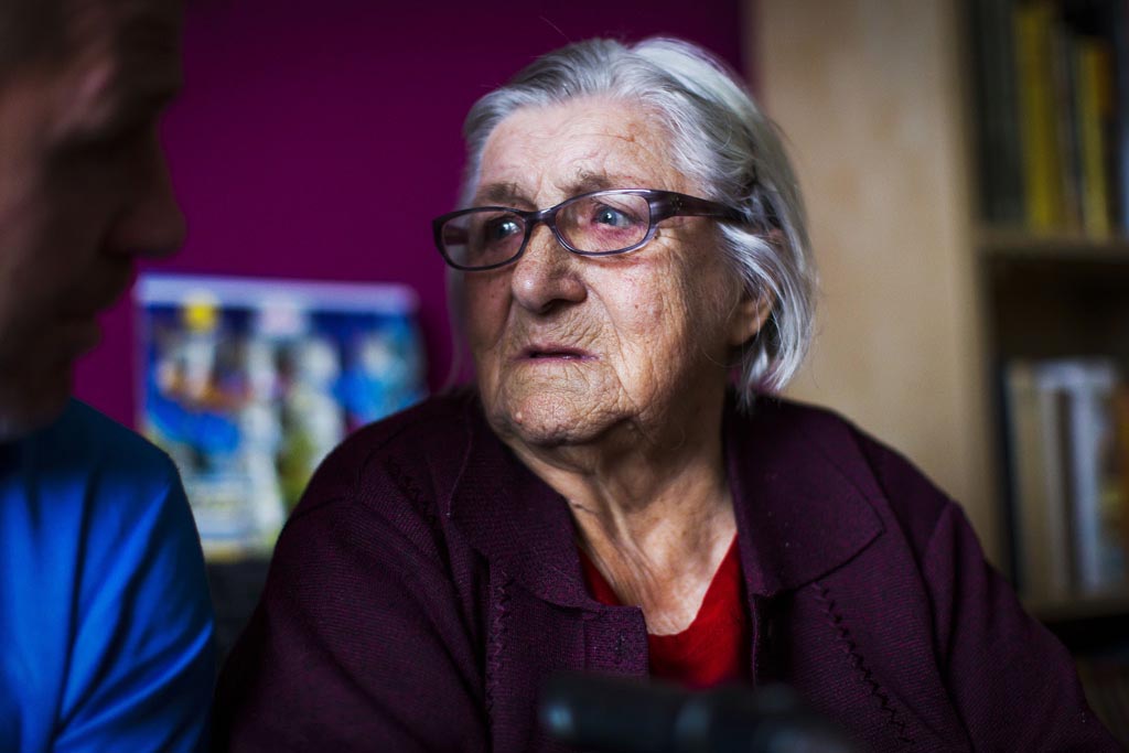 Urheberrechtlich geschuetzte Aufnahmen. Jede Verwendung ist honorarpflichtig und muss beim Urheber angezeigt werden!  [CREDIT: Lars Berg / WWW.LARSBERG.EU Ê- Lars Berg, Von der Tinnenstrasse 13, 48145 Muenster, Germany, mobile +49 179 1379630, Bank: Commerzbank Mnster, IBAN: DE09 4008 0040 0600 9372 00 BIC: DRES DE FF 400, Finanzamt Muenster-Innenstadt, Steuernummer 337/5017/1774, USt-IdNr. DE247738150 - Verwendung nur gegen Namensnennung, Beleg und Honorar entsprechend aktueller MFMPreisliste zzgl. 7 Prozent MwSt - Bei der Verwendung ausserhalb journalistischer Berichterstattung (z.B. Werbung etc.) bitte vorher mit dem Autor Kontakt aufnehmen. Es wird grundsaetzlich keine Einholung von Persoenlichkeits-, Kunst- oder Markenrechten zugesichert, es sei denn, dies ist hier in der Bildbeschriftung ausdruecklich vermerkt. Die Einholung dieser Rechte obliegt dem Nutzer. Es gelten die unter WWW.LARSBERG.EU aufgefhrten AGB. - NO MODEL RELEASE - ]