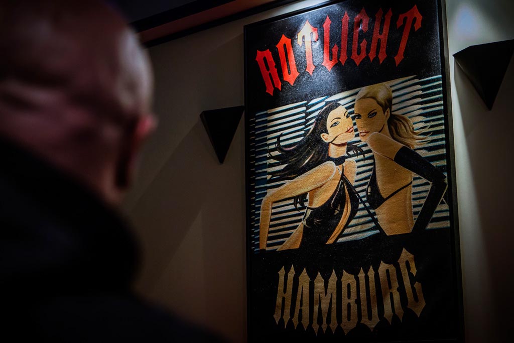 Urheberrechtlich geschuetzte Aufnahmen. Jede Verwendung ist honorarpflichtig und muss beim Urheber angezeigt werden!  [CREDIT: Lars Berg / WWW.LARSBERG.EU Ê- Lars Berg, Von der Tinnenstrasse 13, 48145 Muenster, Germany, mobile +49 179 1379630, Bank: Commerzbank Mnster, IBAN: DE09 4008 0040 0600 9372 00 BIC: DRES DE FF 400, Finanzamt Muenster-Innenstadt, Steuernummer 337/5017/1774, USt-IdNr. DE247738150 - Verwendung nur gegen Namensnennung, Beleg und Honorar entsprechend aktueller MFMPreisliste zzgl. 7 Prozent MwSt - Bei der Verwendung ausserhalb journalistischer Berichterstattung (z.B. Werbung etc.) bitte vorher mit dem Autor Kontakt aufnehmen. Es wird grundsaetzlich keine Einholung von Persoenlichkeits-, Kunst- oder Markenrechten zugesichert, es sei denn, dies ist hier in der Bildbeschriftung ausdruecklich vermerkt. Die Einholung dieser Rechte obliegt dem Nutzer. Es gelten die unter WWW.LARSBERG.EU aufgefhrten AGB. - NO MODEL RELEASE - ]