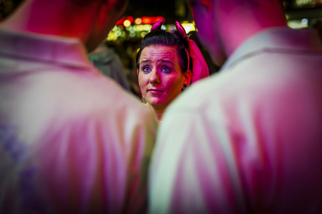 Urheberrechtlich geschuetzte Aufnahmen. Jede Verwendung ist honorarpflichtig und muss beim Urheber angezeigt werden!  [CREDIT: Lars Berg / WWW.LARSBERG.EU Ê- Lars Berg, Von der Tinnenstrasse 13, 48145 Muenster, Germany, mobile +49 179 1379630, Bank: Commerzbank Mnster, IBAN: DE09 4008 0040 0600 9372 00 BIC: DRES DE FF 400, Finanzamt Muenster-Innenstadt, Steuernummer 337/5017/1774, USt-IdNr. DE247738150 - Verwendung nur gegen Namensnennung, Beleg und Honorar entsprechend aktueller MFMPreisliste zzgl. 7 Prozent MwSt - Bei der Verwendung ausserhalb journalistischer Berichterstattung (z.B. Werbung etc.) bitte vorher mit dem Autor Kontakt aufnehmen. Es wird grundsaetzlich keine Einholung von Persoenlichkeits-, Kunst- oder Markenrechten zugesichert, es sei denn, dies ist hier in der Bildbeschriftung ausdruecklich vermerkt. Die Einholung dieser Rechte obliegt dem Nutzer. Es gelten die unter WWW.LARSBERG.EU aufgefhrten AGB. - NO MODEL RELEASE - ]