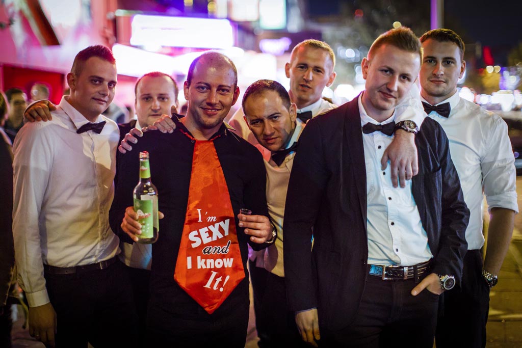 Urheberrechtlich geschuetzte Aufnahmen. Jede Verwendung ist honorarpflichtig und muss beim Urheber angezeigt werden!  [CREDIT: Lars Berg / WWW.LARSBERG.EU Ê- Lars Berg, Von der Tinnenstrasse 13, 48145 Muenster, Germany, mobile +49 179 1379630, Bank: Commerzbank Mnster, IBAN: DE09 4008 0040 0600 9372 00 BIC: DRES DE FF 400, Finanzamt Muenster-Innenstadt, Steuernummer 337/5017/1774, USt-IdNr. DE247738150 - Verwendung nur gegen Namensnennung, Beleg und Honorar entsprechend aktueller MFMPreisliste zzgl. 7 Prozent MwSt - Bei der Verwendung ausserhalb journalistischer Berichterstattung (z.B. Werbung etc.) bitte vorher mit dem Autor Kontakt aufnehmen. Es wird grundsaetzlich keine Einholung von Persoenlichkeits-, Kunst- oder Markenrechten zugesichert, es sei denn, dies ist hier in der Bildbeschriftung ausdruecklich vermerkt. Die Einholung dieser Rechte obliegt dem Nutzer. Es gelten die unter WWW.LARSBERG.EU aufgefhrten AGB. - NO MODEL RELEASE - ]