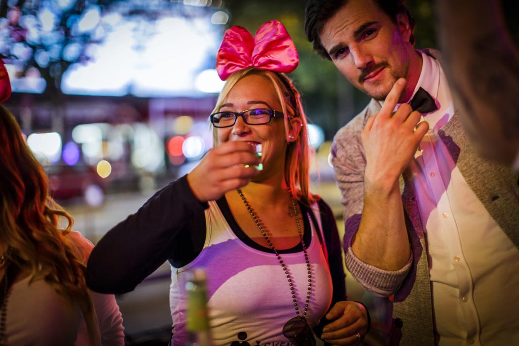 Urheberrechtlich geschuetzte Aufnahmen. Jede Verwendung ist honorarpflichtig und muss beim Urheber angezeigt werden!  [CREDIT: Lars Berg / WWW.LARSBERG.EU Ê- Lars Berg, Von der Tinnenstrasse 13, 48145 Muenster, Germany, mobile +49 179 1379630, Bank: Commerzbank Mnster, IBAN: DE09 4008 0040 0600 9372 00 BIC: DRES DE FF 400, Finanzamt Muenster-Innenstadt, Steuernummer 337/5017/1774, USt-IdNr. DE247738150 - Verwendung nur gegen Namensnennung, Beleg und Honorar entsprechend aktueller MFMPreisliste zzgl. 7 Prozent MwSt - Bei der Verwendung ausserhalb journalistischer Berichterstattung (z.B. Werbung etc.) bitte vorher mit dem Autor Kontakt aufnehmen. Es wird grundsaetzlich keine Einholung von Persoenlichkeits-, Kunst- oder Markenrechten zugesichert, es sei denn, dies ist hier in der Bildbeschriftung ausdruecklich vermerkt. Die Einholung dieser Rechte obliegt dem Nutzer. Es gelten die unter WWW.LARSBERG.EU aufgefhrten AGB. - NO MODEL RELEASE - ]