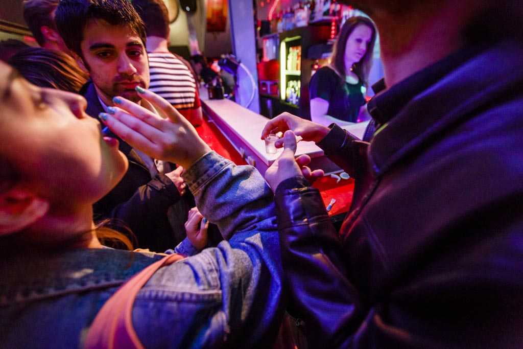 Urheberrechtlich geschuetzte Aufnahmen. Jede Verwendung ist honorarpflichtig und muss beim Urheber angezeigt werden!  [CREDIT: Lars Berg / WWW.LARSBERG.EU Ê- Lars Berg, Von der Tinnenstrasse 13, 48145 Muenster, Germany, mobile +49 179 1379630, Bank: Commerzbank Mnster, IBAN: DE09 4008 0040 0600 9372 00 BIC: DRES DE FF 400, Finanzamt Muenster-Innenstadt, Steuernummer 337/5017/1774, USt-IdNr. DE247738150 - Verwendung nur gegen Namensnennung, Beleg und Honorar entsprechend aktueller MFMPreisliste zzgl. 7 Prozent MwSt - Bei der Verwendung ausserhalb journalistischer Berichterstattung (z.B. Werbung etc.) bitte vorher mit dem Autor Kontakt aufnehmen. Es wird grundsaetzlich keine Einholung von Persoenlichkeits-, Kunst- oder Markenrechten zugesichert, es sei denn, dies ist hier in der Bildbeschriftung ausdruecklich vermerkt. Die Einholung dieser Rechte obliegt dem Nutzer. Es gelten die unter WWW.LARSBERG.EU aufgefhrten AGB. - NO MODEL RELEASE - ]