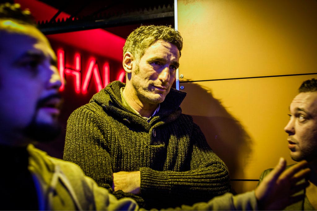 Urheberrechtlich geschuetzte Aufnahmen. Jede Verwendung ist honorarpflichtig und muss beim Urheber angezeigt werden!  [CREDIT: Lars Berg / WWW.LARSBERG.EU Ê- Lars Berg, Von der Tinnenstrasse 13, 48145 Muenster, Germany, mobile +49 179 1379630, Bank: Commerzbank Mnster, IBAN: DE09 4008 0040 0600 9372 00 BIC: DRES DE FF 400, Finanzamt Muenster-Innenstadt, Steuernummer 337/5017/1774, USt-IdNr. DE247738150 - Verwendung nur gegen Namensnennung, Beleg und Honorar entsprechend aktueller MFMPreisliste zzgl. 7 Prozent MwSt - Bei der Verwendung ausserhalb journalistischer Berichterstattung (z.B. Werbung etc.) bitte vorher mit dem Autor Kontakt aufnehmen. Es wird grundsaetzlich keine Einholung von Persoenlichkeits-, Kunst- oder Markenrechten zugesichert, es sei denn, dies ist hier in der Bildbeschriftung ausdruecklich vermerkt. Die Einholung dieser Rechte obliegt dem Nutzer. Es gelten die unter WWW.LARSBERG.EU aufgefhrten AGB. - NO MODEL RELEASE - ]