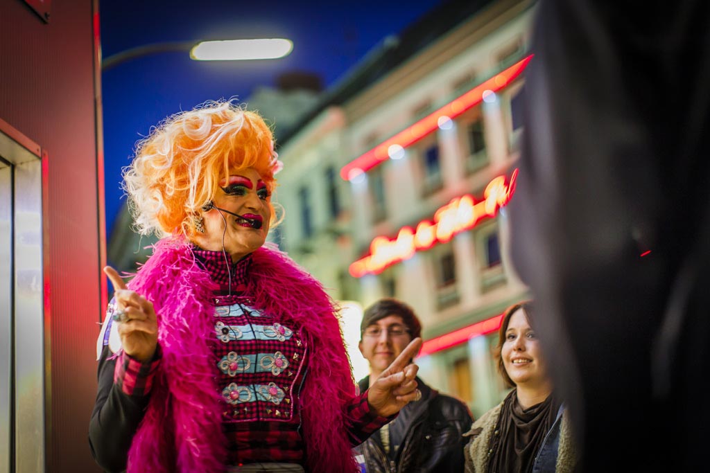 Urheberrechtlich geschuetzte Aufnahmen. Jede Verwendung ist honorarpflichtig und muss beim Urheber angezeigt werden!  [CREDIT: Lars Berg / WWW.LARSBERG.EU Ê- Lars Berg, Von der Tinnenstrasse 13, 48145 Muenster, Germany, mobile +49 179 1379630, Bank: Commerzbank Mnster, IBAN: DE09 4008 0040 0600 9372 00 BIC: DRES DE FF 400, Finanzamt Muenster-Innenstadt, Steuernummer 337/5017/1774, USt-IdNr. DE247738150 - Verwendung nur gegen Namensnennung, Beleg und Honorar entsprechend aktueller MFMPreisliste zzgl. 7 Prozent MwSt - Bei der Verwendung ausserhalb journalistischer Berichterstattung (z.B. Werbung etc.) bitte vorher mit dem Autor Kontakt aufnehmen. Es wird grundsaetzlich keine Einholung von Persoenlichkeits-, Kunst- oder Markenrechten zugesichert, es sei denn, dies ist hier in der Bildbeschriftung ausdruecklich vermerkt. Die Einholung dieser Rechte obliegt dem Nutzer. Es gelten die unter WWW.LARSBERG.EU aufgefhrten AGB. - NO MODEL RELEASE - ]