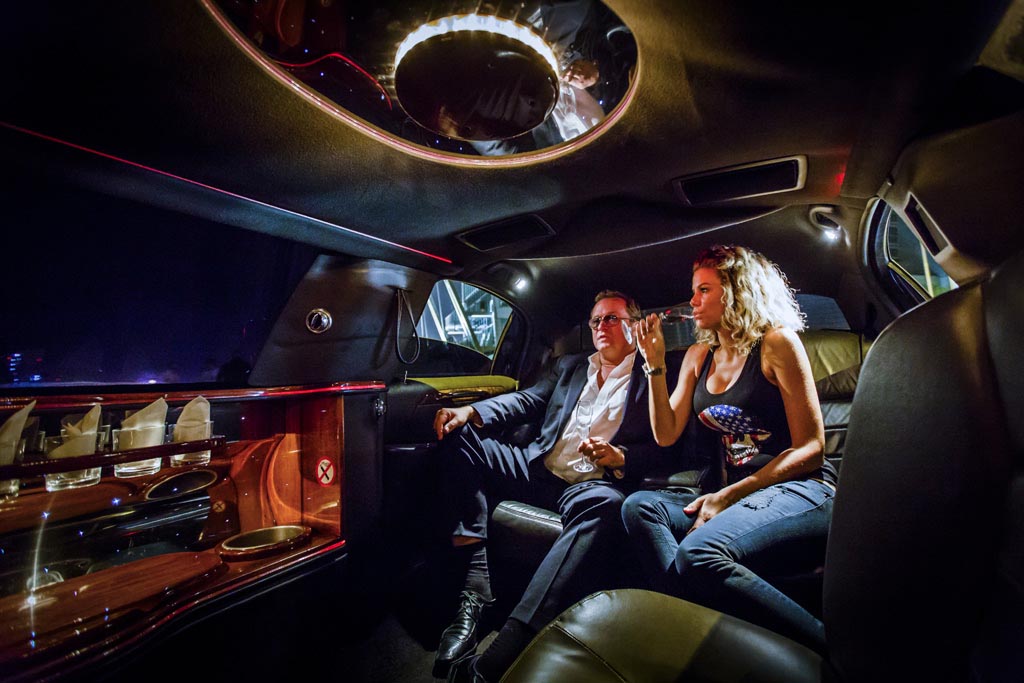 Urheberrechtlich geschuetzte Aufnahmen. Jede Verwendung ist honorarpflichtig und muss beim Urheber angezeigt werden!  [CREDIT: Lars Berg / WWW.LARSBERG.EU Ê- Lars Berg, Von der Tinnenstrasse 13, 48145 Muenster, Germany, mobile +49 179 1379630, Bank: Commerzbank Mnster, IBAN: DE09 4008 0040 0600 9372 00 BIC: DRES DE FF 400, Finanzamt Muenster-Innenstadt, Steuernummer 337/5017/1774, USt-IdNr. DE247738150 - Verwendung nur gegen Namensnennung, Beleg und Honorar entsprechend aktueller MFMPreisliste zzgl. 7 Prozent MwSt - Bei der Verwendung ausserhalb journalistischer Berichterstattung (z.B. Werbung etc.) bitte vorher mit dem Autor Kontakt aufnehmen. Es wird grundsaetzlich keine Einholung von Persoenlichkeits-, Kunst- oder Markenrechten zugesichert, es sei denn, dies ist hier in der Bildbeschriftung ausdruecklich vermerkt. Die Einholung dieser Rechte obliegt dem Nutzer. Es gelten die unter WWW.LARSBERG.EU aufgefhrten AGB. - NO MODEL RELEASE - ]