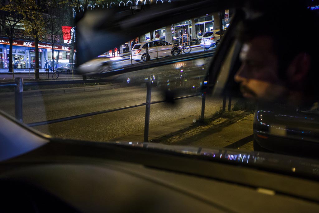 Urheberrechtlich geschuetzte Aufnahmen. Jede Verwendung ist honorarpflichtig und muss beim Urheber angezeigt werden!  [CREDIT: Lars Berg / WWW.LARSBERG.EU Ê- Lars Berg, Von der Tinnenstrasse 13, 48145 Muenster, Germany, mobile +49 179 1379630, Bank: Commerzbank Mnster, IBAN: DE09 4008 0040 0600 9372 00 BIC: DRES DE FF 400, Finanzamt Muenster-Innenstadt, Steuernummer 337/5017/1774, USt-IdNr. DE247738150 - Verwendung nur gegen Namensnennung, Beleg und Honorar entsprechend aktueller MFMPreisliste zzgl. 7 Prozent MwSt - Bei der Verwendung ausserhalb journalistischer Berichterstattung (z.B. Werbung etc.) bitte vorher mit dem Autor Kontakt aufnehmen. Es wird grundsaetzlich keine Einholung von Persoenlichkeits-, Kunst- oder Markenrechten zugesichert, es sei denn, dies ist hier in der Bildbeschriftung ausdruecklich vermerkt. Die Einholung dieser Rechte obliegt dem Nutzer. Es gelten die unter WWW.LARSBERG.EU aufgefhrten AGB. - NO MODEL RELEASE - ]