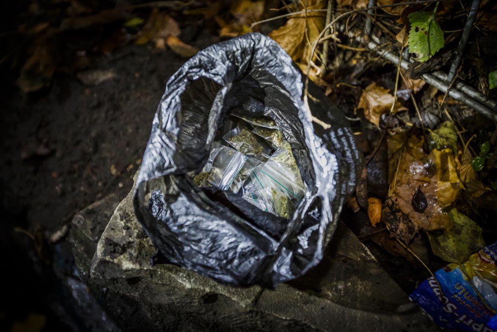 Urheberrechtlich geschuetzte Aufnahmen. Jede Verwendung ist honorarpflichtig und muss beim Urheber angezeigt werden!  [CREDIT: Lars Berg / WWW.LARSBERG.EU Ê- Lars Berg, Von der Tinnenstrasse 13, 48145 Muenster, Germany, mobile +49 179 1379630, Bank: Commerzbank Mnster, IBAN: DE09 4008 0040 0600 9372 00 BIC: DRES DE FF 400, Finanzamt Muenster-Innenstadt, Steuernummer 337/5017/1774, USt-IdNr. DE247738150 - Verwendung nur gegen Namensnennung, Beleg und Honorar entsprechend aktueller MFMPreisliste zzgl. 7 Prozent MwSt - Bei der Verwendung ausserhalb journalistischer Berichterstattung (z.B. Werbung etc.) bitte vorher mit dem Autor Kontakt aufnehmen. Es wird grundsaetzlich keine Einholung von Persoenlichkeits-, Kunst- oder Markenrechten zugesichert, es sei denn, dies ist hier in der Bildbeschriftung ausdruecklich vermerkt. Die Einholung dieser Rechte obliegt dem Nutzer. Es gelten die unter WWW.LARSBERG.EU aufgefhrten AGB. - NO MODEL RELEASE - ]