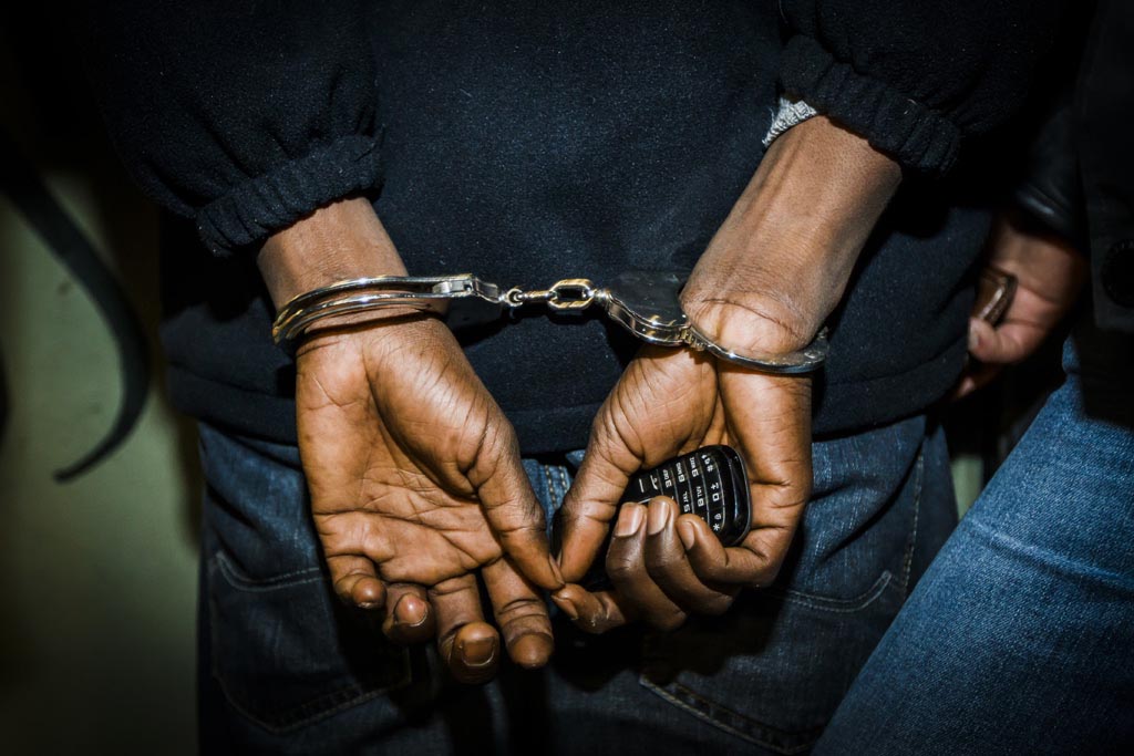 Urheberrechtlich geschuetzte Aufnahmen. Jede Verwendung ist honorarpflichtig und muss beim Urheber angezeigt werden!  [CREDIT: Lars Berg / WWW.LARSBERG.EU Ê- Lars Berg, Von der Tinnenstrasse 13, 48145 Muenster, Germany, mobile +49 179 1379630, Bank: Commerzbank Mnster, IBAN: DE09 4008 0040 0600 9372 00 BIC: DRES DE FF 400, Finanzamt Muenster-Innenstadt, Steuernummer 337/5017/1774, USt-IdNr. DE247738150 - Verwendung nur gegen Namensnennung, Beleg und Honorar entsprechend aktueller MFMPreisliste zzgl. 7 Prozent MwSt - Bei der Verwendung ausserhalb journalistischer Berichterstattung (z.B. Werbung etc.) bitte vorher mit dem Autor Kontakt aufnehmen. Es wird grundsaetzlich keine Einholung von Persoenlichkeits-, Kunst- oder Markenrechten zugesichert, es sei denn, dies ist hier in der Bildbeschriftung ausdruecklich vermerkt. Die Einholung dieser Rechte obliegt dem Nutzer. Es gelten die unter WWW.LARSBERG.EU aufgefhrten AGB. - NO MODEL RELEASE - ]