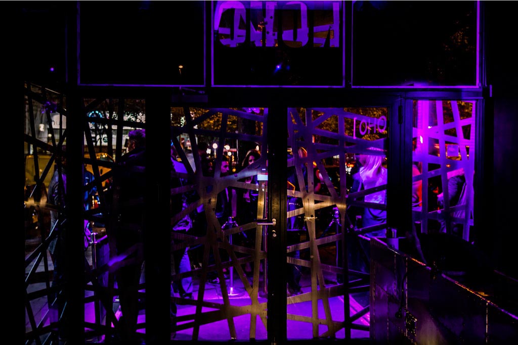 Urheberrechtlich geschuetzte Aufnahmen. Jede Verwendung ist honorarpflichtig und muss beim Urheber angezeigt werden!  [CREDIT: Lars Berg / WWW.LARSBERG.EU Ê- Lars Berg, Von der Tinnenstrasse 13, 48145 Muenster, Germany, mobile +49 179 1379630, Bank: Commerzbank Mnster, IBAN: DE09 4008 0040 0600 9372 00 BIC: DRES DE FF 400, Finanzamt Muenster-Innenstadt, Steuernummer 337/5017/1774, USt-IdNr. DE247738150 - Verwendung nur gegen Namensnennung, Beleg und Honorar entsprechend aktueller MFMPreisliste zzgl. 7 Prozent MwSt - Bei der Verwendung ausserhalb journalistischer Berichterstattung (z.B. Werbung etc.) bitte vorher mit dem Autor Kontakt aufnehmen. Es wird grundsaetzlich keine Einholung von Persoenlichkeits-, Kunst- oder Markenrechten zugesichert, es sei denn, dies ist hier in der Bildbeschriftung ausdruecklich vermerkt. Die Einholung dieser Rechte obliegt dem Nutzer. Es gelten die unter WWW.LARSBERG.EU aufgefhrten AGB. - NO MODEL RELEASE - ]