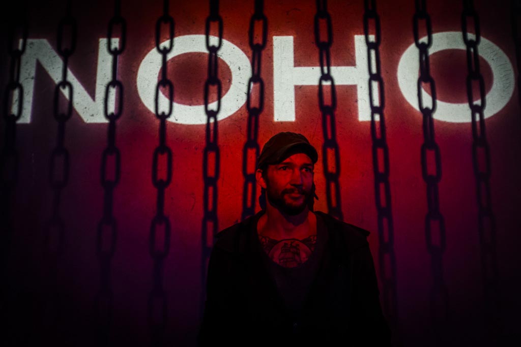 Urheberrechtlich geschuetzte Aufnahmen. Jede Verwendung ist honorarpflichtig und muss beim Urheber angezeigt werden!  [CREDIT: Lars Berg / WWW.LARSBERG.EU Ê- Lars Berg, Von der Tinnenstrasse 13, 48145 Muenster, Germany, mobile +49 179 1379630, Bank: Commerzbank Mnster, IBAN: DE09 4008 0040 0600 9372 00 BIC: DRES DE FF 400, Finanzamt Muenster-Innenstadt, Steuernummer 337/5017/1774, USt-IdNr. DE247738150 - Verwendung nur gegen Namensnennung, Beleg und Honorar entsprechend aktueller MFMPreisliste zzgl. 7 Prozent MwSt - Bei der Verwendung ausserhalb journalistischer Berichterstattung (z.B. Werbung etc.) bitte vorher mit dem Autor Kontakt aufnehmen. Es wird grundsaetzlich keine Einholung von Persoenlichkeits-, Kunst- oder Markenrechten zugesichert, es sei denn, dies ist hier in der Bildbeschriftung ausdruecklich vermerkt. Die Einholung dieser Rechte obliegt dem Nutzer. Es gelten die unter WWW.LARSBERG.EU aufgefhrten AGB. - NO MODEL RELEASE - ]