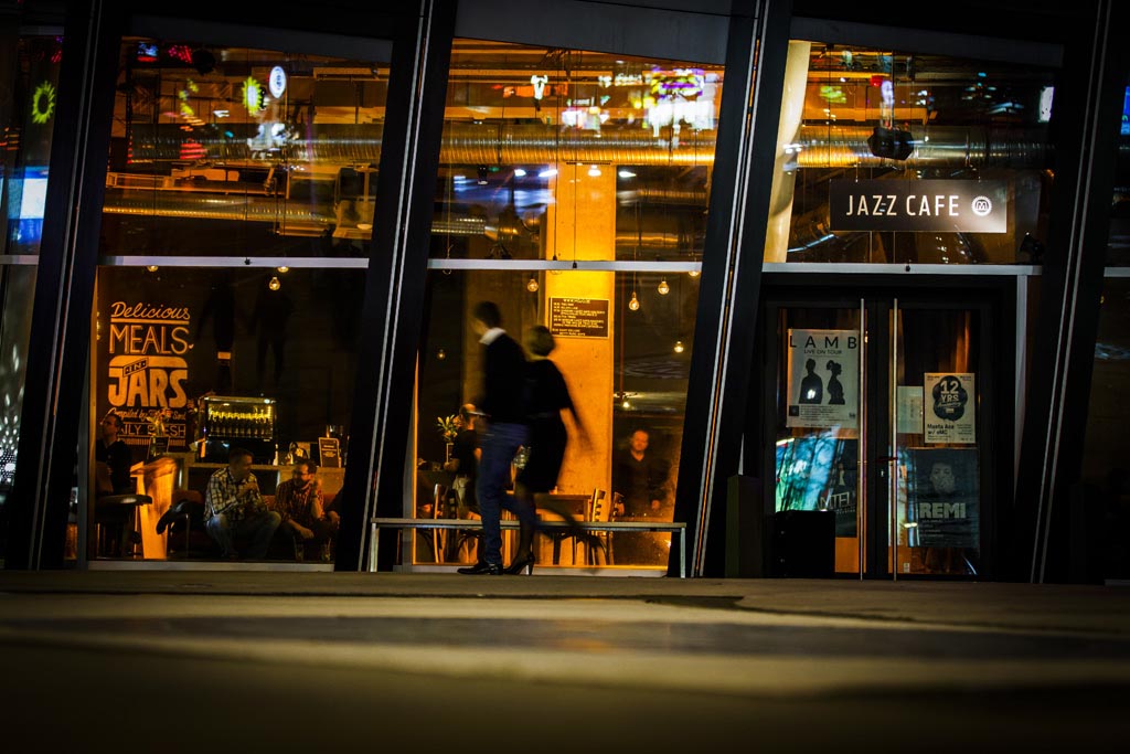 Urheberrechtlich geschuetzte Aufnahmen. Jede Verwendung ist honorarpflichtig und muss beim Urheber angezeigt werden!  [CREDIT: Lars Berg / WWW.LARSBERG.EU Ê- Lars Berg, Von der Tinnenstrasse 13, 48145 Muenster, Germany, mobile +49 179 1379630, Bank: Commerzbank Mnster, IBAN: DE09 4008 0040 0600 9372 00 BIC: DRES DE FF 400, Finanzamt Muenster-Innenstadt, Steuernummer 337/5017/1774, USt-IdNr. DE247738150 - Verwendung nur gegen Namensnennung, Beleg und Honorar entsprechend aktueller MFMPreisliste zzgl. 7 Prozent MwSt - Bei der Verwendung ausserhalb journalistischer Berichterstattung (z.B. Werbung etc.) bitte vorher mit dem Autor Kontakt aufnehmen. Es wird grundsaetzlich keine Einholung von Persoenlichkeits-, Kunst- oder Markenrechten zugesichert, es sei denn, dies ist hier in der Bildbeschriftung ausdruecklich vermerkt. Die Einholung dieser Rechte obliegt dem Nutzer. Es gelten die unter WWW.LARSBERG.EU aufgefhrten AGB. - NO MODEL RELEASE - ]