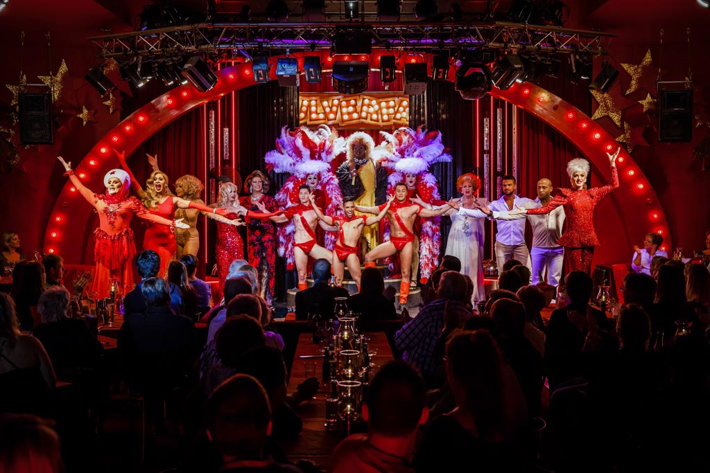 Urheberrechtlich geschuetzte Aufnahmen. Jede Verwendung ist honorarpflichtig und muss beim Urheber angezeigt werden!  [CREDIT: Lars Berg / WWW.LARSBERG.EU Ê- Lars Berg, Von der Tinnenstrasse 13, 48145 Muenster, Germany, mobile +49 179 1379630, Bank: Commerzbank Mnster, IBAN: DE09 4008 0040 0600 9372 00 BIC: DRES DE FF 400, Finanzamt Muenster-Innenstadt, Steuernummer 337/5017/1774, USt-IdNr. DE247738150 - Verwendung nur gegen Namensnennung, Beleg und Honorar entsprechend aktueller MFMPreisliste zzgl. 7 Prozent MwSt - Bei der Verwendung ausserhalb journalistischer Berichterstattung (z.B. Werbung etc.) bitte vorher mit dem Autor Kontakt aufnehmen. Es wird grundsaetzlich keine Einholung von Persoenlichkeits-, Kunst- oder Markenrechten zugesichert, es sei denn, dies ist hier in der Bildbeschriftung ausdruecklich vermerkt. Die Einholung dieser Rechte obliegt dem Nutzer. Es gelten die unter WWW.LARSBERG.EU aufgefhrten AGB. - NO MODEL RELEASE - ]