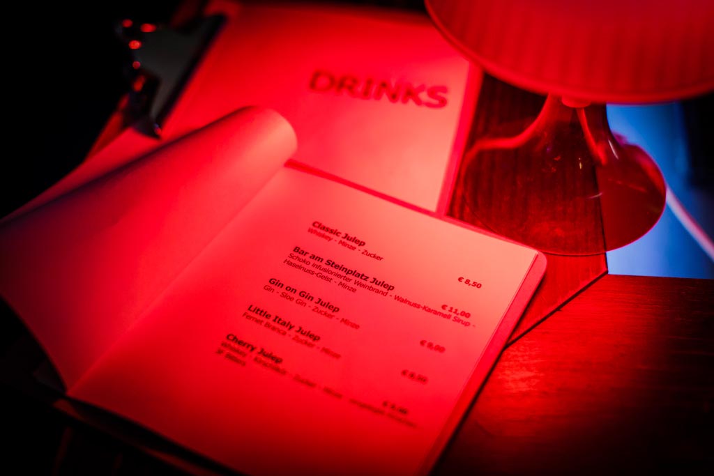 Urheberrechtlich geschuetzte Aufnahmen. Jede Verwendung ist honorarpflichtig und muss beim Urheber angezeigt werden!  [CREDIT: Lars Berg / WWW.LARSBERG.EU Ê- Lars Berg, Von der Tinnenstrasse 13, 48145 Muenster, Germany, mobile +49 179 1379630, Bank: Commerzbank Mnster, IBAN: DE09 4008 0040 0600 9372 00 BIC: DRES DE FF 400, Finanzamt Muenster-Innenstadt, Steuernummer 337/5017/1774, USt-IdNr. DE247738150 - Verwendung nur gegen Namensnennung, Beleg und Honorar entsprechend aktueller MFMPreisliste zzgl. 7 Prozent MwSt - Bei der Verwendung ausserhalb journalistischer Berichterstattung (z.B. Werbung etc.) bitte vorher mit dem Autor Kontakt aufnehmen. Es wird grundsaetzlich keine Einholung von Persoenlichkeits-, Kunst- oder Markenrechten zugesichert, es sei denn, dies ist hier in der Bildbeschriftung ausdruecklich vermerkt. Die Einholung dieser Rechte obliegt dem Nutzer. Es gelten die unter WWW.LARSBERG.EU aufgefhrten AGB. - NO MODEL RELEASE - ]