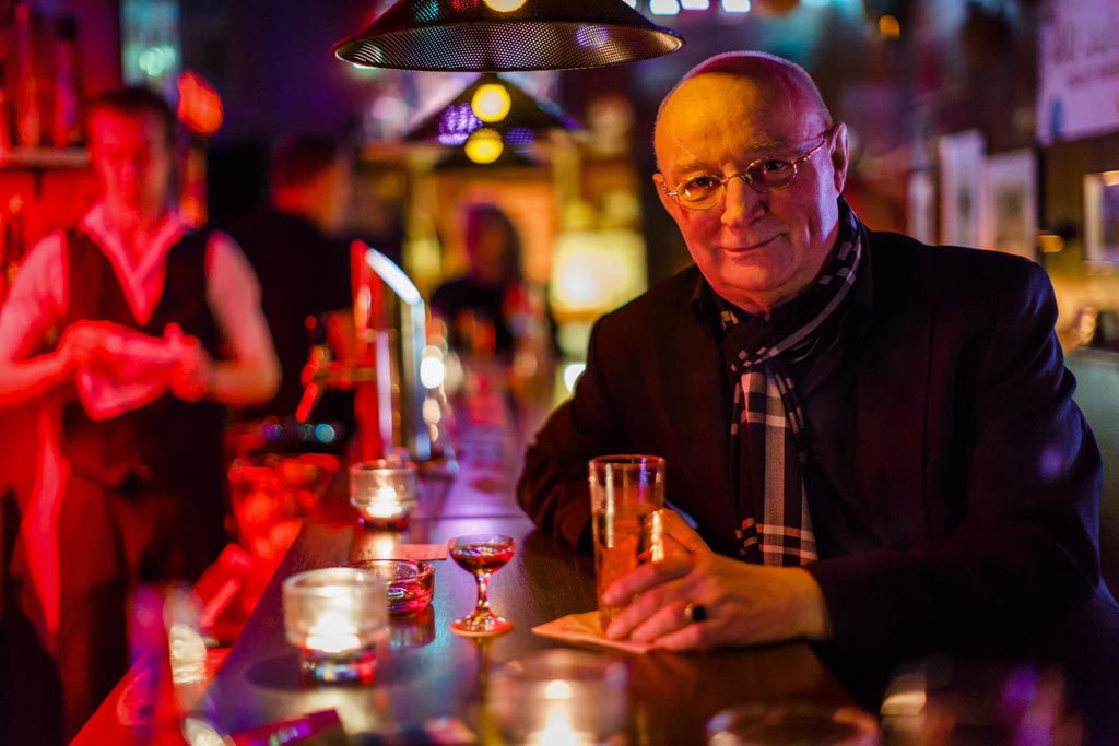 Urheberrechtlich geschuetzte Aufnahmen. Jede Verwendung ist honorarpflichtig und muss beim Urheber angezeigt werden!  [CREDIT: Lars Berg / WWW.LARSBERG.EU Ê- Lars Berg, Von der Tinnenstrasse 13, 48145 Muenster, Germany, mobile +49 179 1379630, Bank: Commerzbank Mnster, IBAN: DE09 4008 0040 0600 9372 00 BIC: DRES DE FF 400, Finanzamt Muenster-Innenstadt, Steuernummer 337/5017/1774, USt-IdNr. DE247738150 - Verwendung nur gegen Namensnennung, Beleg und Honorar entsprechend aktueller MFMPreisliste zzgl. 7 Prozent MwSt - Bei der Verwendung ausserhalb journalistischer Berichterstattung (z.B. Werbung etc.) bitte vorher mit dem Autor Kontakt aufnehmen. Es wird grundsaetzlich keine Einholung von Persoenlichkeits-, Kunst- oder Markenrechten zugesichert, es sei denn, dies ist hier in der Bildbeschriftung ausdruecklich vermerkt. Die Einholung dieser Rechte obliegt dem Nutzer. Es gelten die unter WWW.LARSBERG.EU aufgefhrten AGB. - NO MODEL RELEASE - ]