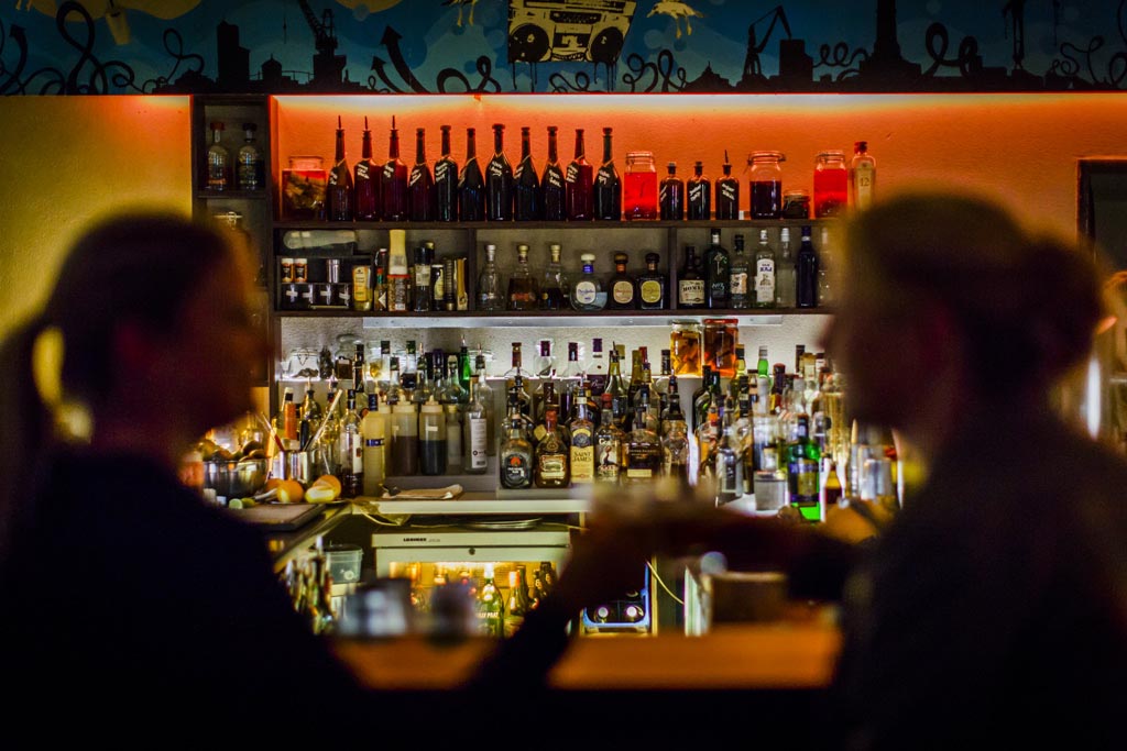 Urheberrechtlich geschuetzte Aufnahmen. Jede Verwendung ist honorarpflichtig und muss beim Urheber angezeigt werden!  [CREDIT: Lars Berg / WWW.LARSBERG.EU Ê- Lars Berg, Von der Tinnenstrasse 13, 48145 Muenster, Germany, mobile +49 179 1379630, Bank: Commerzbank Mnster, IBAN: DE09 4008 0040 0600 9372 00 BIC: DRES DE FF 400, Finanzamt Muenster-Innenstadt, Steuernummer 337/5017/1774, USt-IdNr. DE247738150 - Verwendung nur gegen Namensnennung, Beleg und Honorar entsprechend aktueller MFMPreisliste zzgl. 7 Prozent MwSt - Bei der Verwendung ausserhalb journalistischer Berichterstattung (z.B. Werbung etc.) bitte vorher mit dem Autor Kontakt aufnehmen. Es wird grundsaetzlich keine Einholung von Persoenlichkeits-, Kunst- oder Markenrechten zugesichert, es sei denn, dies ist hier in der Bildbeschriftung ausdruecklich vermerkt. Die Einholung dieser Rechte obliegt dem Nutzer. Es gelten die unter WWW.LARSBERG.EU aufgefhrten AGB. - NO MODEL RELEASE - ]