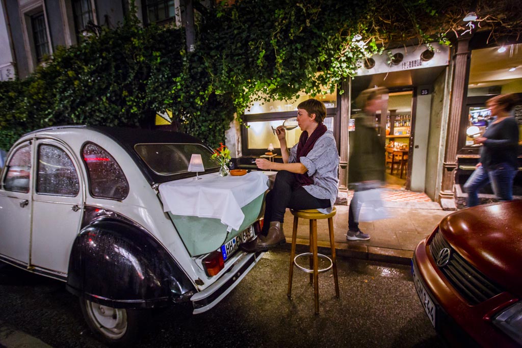 Urheberrechtlich geschuetzte Aufnahmen. Jede Verwendung ist honorarpflichtig und muss beim Urheber angezeigt werden!  [CREDIT: Lars Berg / WWW.LARSBERG.EU Ê- Lars Berg, Von der Tinnenstrasse 13, 48145 Muenster, Germany, mobile +49 179 1379630, Bank: Commerzbank Mnster, IBAN: DE09 4008 0040 0600 9372 00 BIC: DRES DE FF 400, Finanzamt Muenster-Innenstadt, Steuernummer 337/5017/1774, USt-IdNr. DE247738150 - Verwendung nur gegen Namensnennung, Beleg und Honorar entsprechend aktueller MFMPreisliste zzgl. 7 Prozent MwSt - Bei der Verwendung ausserhalb journalistischer Berichterstattung (z.B. Werbung etc.) bitte vorher mit dem Autor Kontakt aufnehmen. Es wird grundsaetzlich keine Einholung von Persoenlichkeits-, Kunst- oder Markenrechten zugesichert, es sei denn, dies ist hier in der Bildbeschriftung ausdruecklich vermerkt. Die Einholung dieser Rechte obliegt dem Nutzer. Es gelten die unter WWW.LARSBERG.EU aufgefhrten AGB. - NO MODEL RELEASE - ]