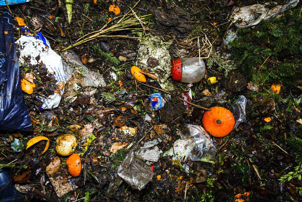 Urheberrechtlich geschuetzte Aufnahmen. Jede Verwendung ist honorarpflichtig und muss beim Urheber angezeigt werden!  [CREDIT: Lars Berg / WWW.LARSBERG.EU Ê- Lars Berg, Von der Tinnenstrasse 13, 48145 Muenster, Germany, mobile +49 179 1379630, Bank: Commerzbank Mnster, IBAN: DE09 4008 0040 0600 9372 00 BIC: DRES DE FF 400, Finanzamt Muenster-Innenstadt, Steuernummer 337/5017/1774, USt-IdNr. DE247738150 - Verwendung nur gegen Namensnennung, Beleg und Honorar entsprechend aktueller MFMPreisliste zzgl. 7 Prozent MwSt - Bei der Verwendung ausserhalb journalistischer Berichterstattung (z.B. Werbung etc.) bitte vorher mit dem Autor Kontakt aufnehmen. Es wird grundsaetzlich keine Einholung von Persoenlichkeits-, Kunst- oder Markenrechten zugesichert, es sei denn, dies ist hier in der Bildbeschriftung ausdruecklich vermerkt. Die Einholung dieser Rechte obliegt dem Nutzer. Es gelten die unter WWW.LARSBERG.EU aufgefhrten AGB. - NO MODEL RELEASE - ]