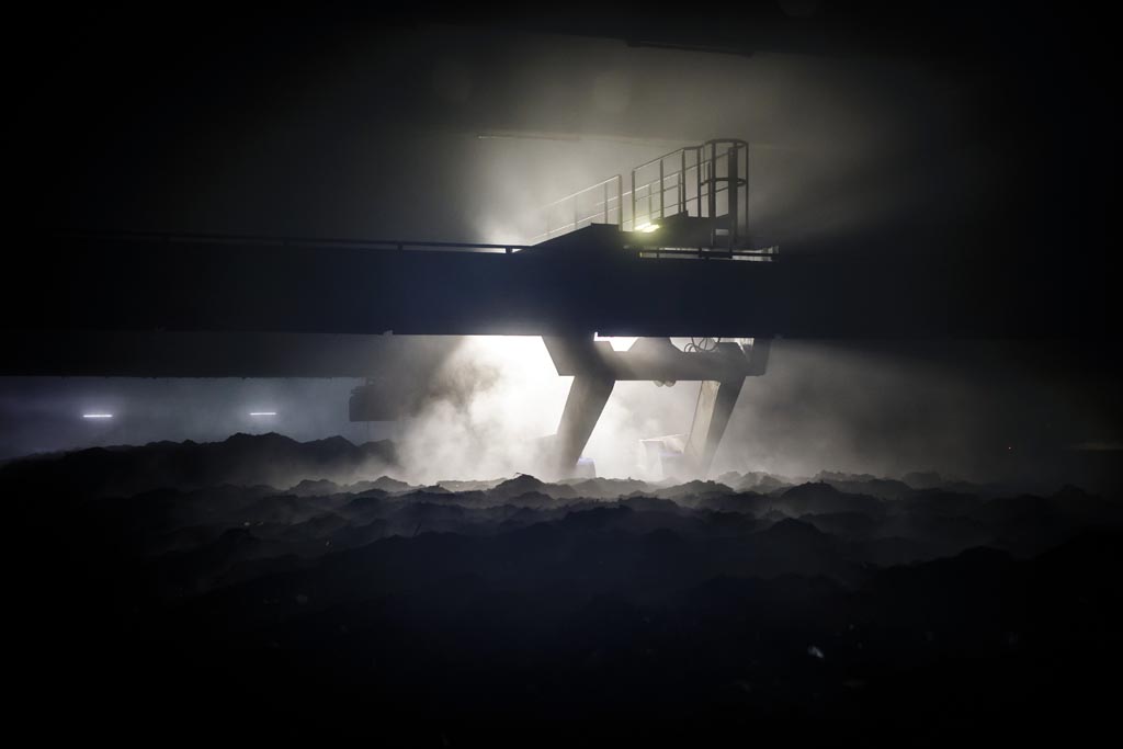 Urheberrechtlich geschuetzte Aufnahmen. Jede Verwendung ist honorarpflichtig und muss beim Urheber angezeigt werden!  [CREDIT: Lars Berg / WWW.LARSBERG.EU Ê- Lars Berg, Von der Tinnenstrasse 13, 48145 Muenster, Germany, mobile +49 179 1379630, Bank: Commerzbank Mnster, IBAN: DE09 4008 0040 0600 9372 00 BIC: DRES DE FF 400, Finanzamt Muenster-Innenstadt, Steuernummer 337/5017/1774, USt-IdNr. DE247738150 - Verwendung nur gegen Namensnennung, Beleg und Honorar entsprechend aktueller MFMPreisliste zzgl. 7 Prozent MwSt - Bei der Verwendung ausserhalb journalistischer Berichterstattung (z.B. Werbung etc.) bitte vorher mit dem Autor Kontakt aufnehmen. Es wird grundsaetzlich keine Einholung von Persoenlichkeits-, Kunst- oder Markenrechten zugesichert, es sei denn, dies ist hier in der Bildbeschriftung ausdruecklich vermerkt. Die Einholung dieser Rechte obliegt dem Nutzer. Es gelten die unter WWW.LARSBERG.EU aufgefhrten AGB. - NO MODEL RELEASE - ]