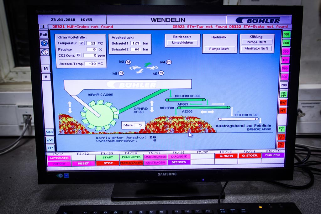 Urheberrechtlich geschuetzte Aufnahmen. Jede Verwendung ist honorarpflichtig und muss beim Urheber angezeigt werden!  [CREDIT: Lars Berg / WWW.LARSBERG.EU Ê- Lars Berg, Von der Tinnenstrasse 13, 48145 Muenster, Germany, mobile +49 179 1379630, Bank: Commerzbank Mnster, IBAN: DE09 4008 0040 0600 9372 00 BIC: DRES DE FF 400, Finanzamt Muenster-Innenstadt, Steuernummer 337/5017/1774, USt-IdNr. DE247738150 - Verwendung nur gegen Namensnennung, Beleg und Honorar entsprechend aktueller MFMPreisliste zzgl. 7 Prozent MwSt - Bei der Verwendung ausserhalb journalistischer Berichterstattung (z.B. Werbung etc.) bitte vorher mit dem Autor Kontakt aufnehmen. Es wird grundsaetzlich keine Einholung von Persoenlichkeits-, Kunst- oder Markenrechten zugesichert, es sei denn, dies ist hier in der Bildbeschriftung ausdruecklich vermerkt. Die Einholung dieser Rechte obliegt dem Nutzer. Es gelten die unter WWW.LARSBERG.EU aufgefhrten AGB. - NO MODEL RELEASE - ]