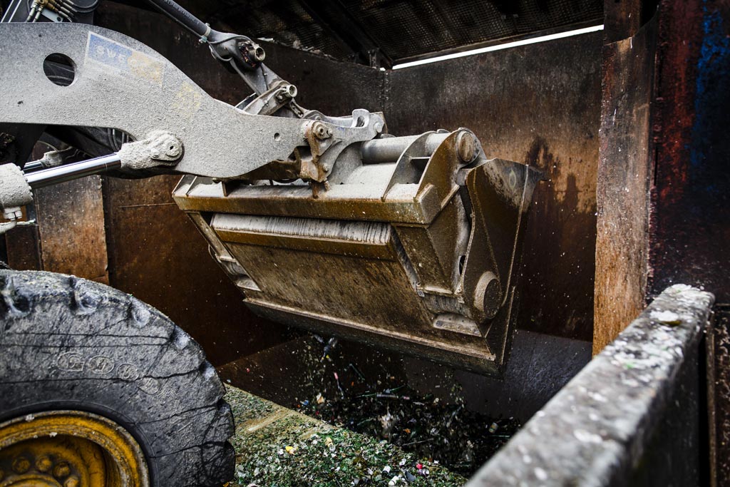 Urheberrechtlich geschuetzte Aufnahmen. Jede Verwendung ist honorarpflichtig und muss beim Urheber angezeigt werden!  [CREDIT: Lars Berg / WWW.LARSBERG.EU Ê- Lars Berg, Von der Tinnenstrasse 13, 48145 Muenster, Germany, mobile +49 179 1379630, Bank: Commerzbank Mnster, IBAN: DE09 4008 0040 0600 9372 00 BIC: DRES DE FF 400, Finanzamt Muenster-Innenstadt, Steuernummer 337/5017/1774, USt-IdNr. DE247738150 - Verwendung nur gegen Namensnennung, Beleg und Honorar entsprechend aktueller MFMPreisliste zzgl. 7 Prozent MwSt - Bei der Verwendung ausserhalb journalistischer Berichterstattung (z.B. Werbung etc.) bitte vorher mit dem Autor Kontakt aufnehmen. Es wird grundsaetzlich keine Einholung von Persoenlichkeits-, Kunst- oder Markenrechten zugesichert, es sei denn, dies ist hier in der Bildbeschriftung ausdruecklich vermerkt. Die Einholung dieser Rechte obliegt dem Nutzer. Es gelten die unter WWW.LARSBERG.EU aufgefhrten AGB. - NO MODEL RELEASE - ]