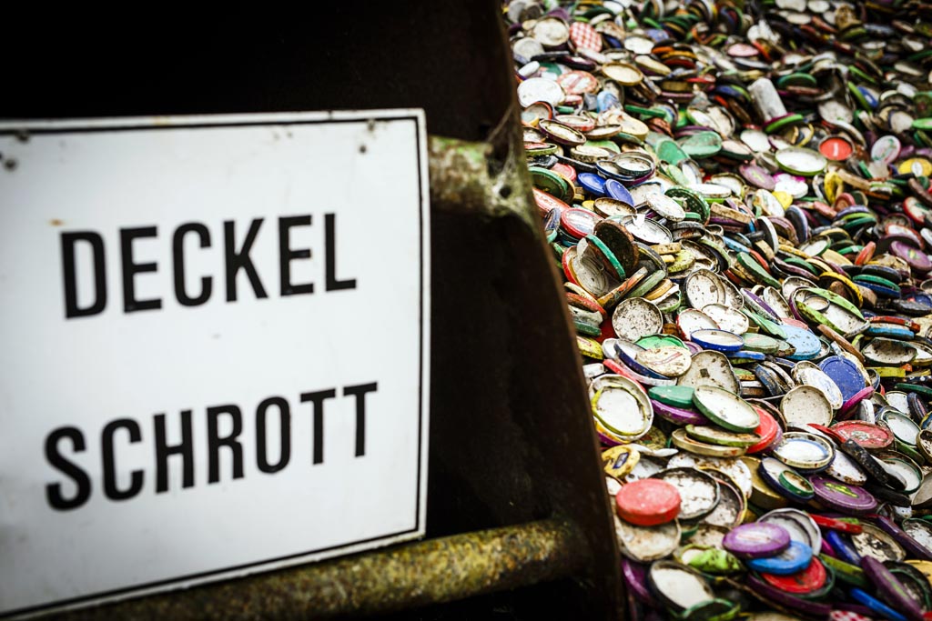 Urheberrechtlich geschuetzte Aufnahmen. Jede Verwendung ist honorarpflichtig und muss beim Urheber angezeigt werden!  [CREDIT: Lars Berg / WWW.LARSBERG.EU Ê- Lars Berg, Von der Tinnenstrasse 13, 48145 Muenster, Germany, mobile +49 179 1379630, Bank: Commerzbank Mnster, IBAN: DE09 4008 0040 0600 9372 00 BIC: DRES DE FF 400, Finanzamt Muenster-Innenstadt, Steuernummer 337/5017/1774, USt-IdNr. DE247738150 - Verwendung nur gegen Namensnennung, Beleg und Honorar entsprechend aktueller MFMPreisliste zzgl. 7 Prozent MwSt - Bei der Verwendung ausserhalb journalistischer Berichterstattung (z.B. Werbung etc.) bitte vorher mit dem Autor Kontakt aufnehmen. Es wird grundsaetzlich keine Einholung von Persoenlichkeits-, Kunst- oder Markenrechten zugesichert, es sei denn, dies ist hier in der Bildbeschriftung ausdruecklich vermerkt. Die Einholung dieser Rechte obliegt dem Nutzer. Es gelten die unter WWW.LARSBERG.EU aufgefhrten AGB. - NO MODEL RELEASE - ]