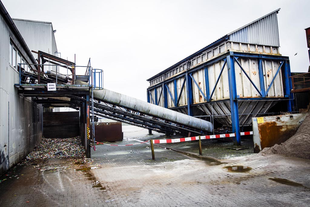 Urheberrechtlich geschuetzte Aufnahmen. Jede Verwendung ist honorarpflichtig und muss beim Urheber angezeigt werden!  [CREDIT: Lars Berg / WWW.LARSBERG.EU Ê- Lars Berg, Von der Tinnenstrasse 13, 48145 Muenster, Germany, mobile +49 179 1379630, Bank: Commerzbank Mnster, IBAN: DE09 4008 0040 0600 9372 00 BIC: DRES DE FF 400, Finanzamt Muenster-Innenstadt, Steuernummer 337/5017/1774, USt-IdNr. DE247738150 - Verwendung nur gegen Namensnennung, Beleg und Honorar entsprechend aktueller MFMPreisliste zzgl. 7 Prozent MwSt - Bei der Verwendung ausserhalb journalistischer Berichterstattung (z.B. Werbung etc.) bitte vorher mit dem Autor Kontakt aufnehmen. Es wird grundsaetzlich keine Einholung von Persoenlichkeits-, Kunst- oder Markenrechten zugesichert, es sei denn, dies ist hier in der Bildbeschriftung ausdruecklich vermerkt. Die Einholung dieser Rechte obliegt dem Nutzer. Es gelten die unter WWW.LARSBERG.EU aufgefhrten AGB. - NO MODEL RELEASE - ]
