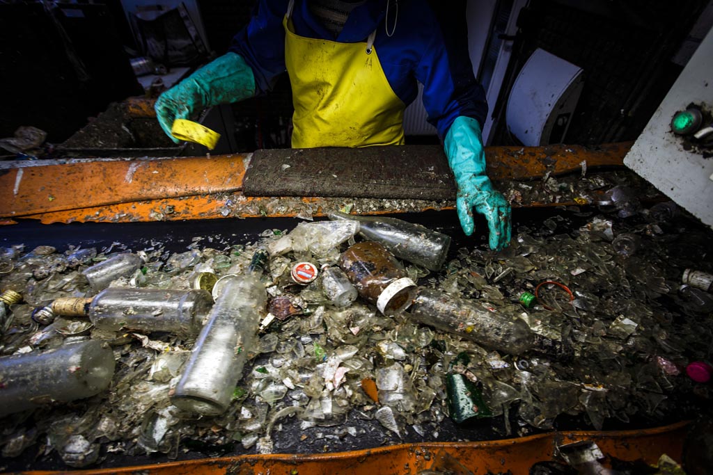 Urheberrechtlich geschuetzte Aufnahmen. Jede Verwendung ist honorarpflichtig und muss beim Urheber angezeigt werden!  [CREDIT: Lars Berg / WWW.LARSBERG.EU Ê- Lars Berg, Von der Tinnenstrasse 13, 48145 Muenster, Germany, mobile +49 179 1379630, Bank: Commerzbank Mnster, IBAN: DE09 4008 0040 0600 9372 00 BIC: DRES DE FF 400, Finanzamt Muenster-Innenstadt, Steuernummer 337/5017/1774, USt-IdNr. DE247738150 - Verwendung nur gegen Namensnennung, Beleg und Honorar entsprechend aktueller MFMPreisliste zzgl. 7 Prozent MwSt - Bei der Verwendung ausserhalb journalistischer Berichterstattung (z.B. Werbung etc.) bitte vorher mit dem Autor Kontakt aufnehmen. Es wird grundsaetzlich keine Einholung von Persoenlichkeits-, Kunst- oder Markenrechten zugesichert, es sei denn, dies ist hier in der Bildbeschriftung ausdruecklich vermerkt. Die Einholung dieser Rechte obliegt dem Nutzer. Es gelten die unter WWW.LARSBERG.EU aufgefhrten AGB. - NO MODEL RELEASE - ]