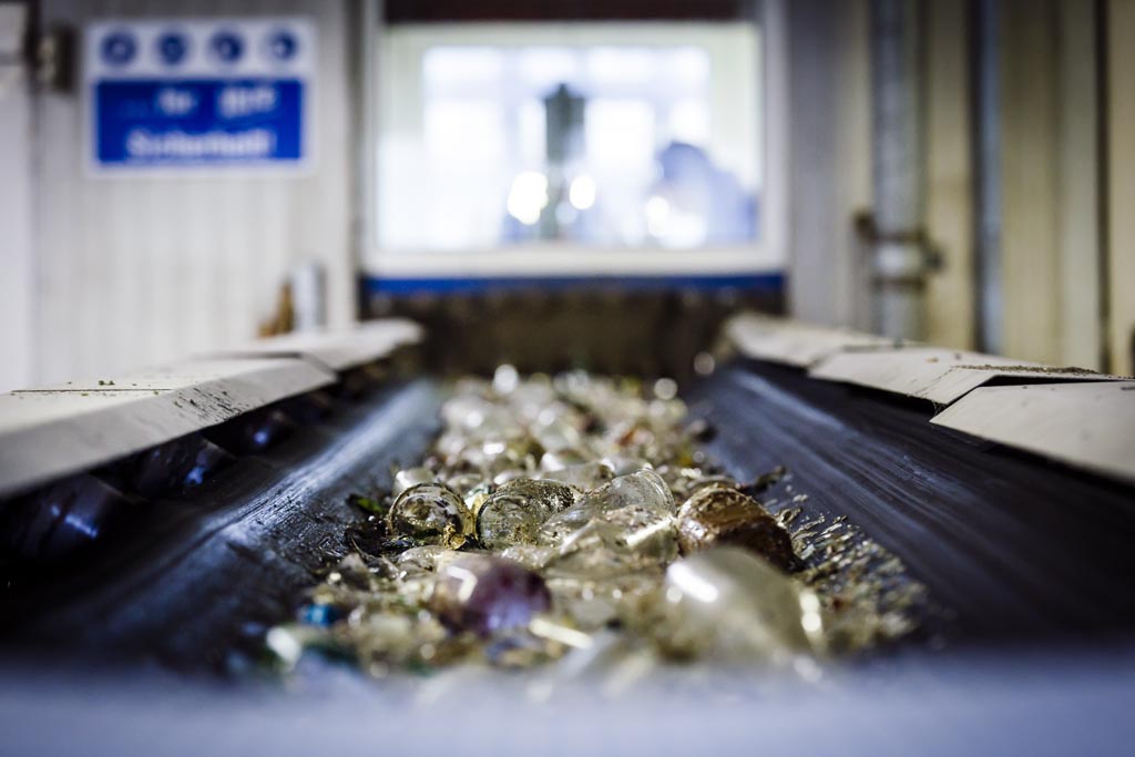 Urheberrechtlich geschuetzte Aufnahmen. Jede Verwendung ist honorarpflichtig und muss beim Urheber angezeigt werden!  [CREDIT: Lars Berg / WWW.LARSBERG.EU Ê- Lars Berg, Von der Tinnenstrasse 13, 48145 Muenster, Germany, mobile +49 179 1379630, Bank: Commerzbank Mnster, IBAN: DE09 4008 0040 0600 9372 00 BIC: DRES DE FF 400, Finanzamt Muenster-Innenstadt, Steuernummer 337/5017/1774, USt-IdNr. DE247738150 - Verwendung nur gegen Namensnennung, Beleg und Honorar entsprechend aktueller MFMPreisliste zzgl. 7 Prozent MwSt - Bei der Verwendung ausserhalb journalistischer Berichterstattung (z.B. Werbung etc.) bitte vorher mit dem Autor Kontakt aufnehmen. Es wird grundsaetzlich keine Einholung von Persoenlichkeits-, Kunst- oder Markenrechten zugesichert, es sei denn, dies ist hier in der Bildbeschriftung ausdruecklich vermerkt. Die Einholung dieser Rechte obliegt dem Nutzer. Es gelten die unter WWW.LARSBERG.EU aufgefhrten AGB. - NO MODEL RELEASE - ]