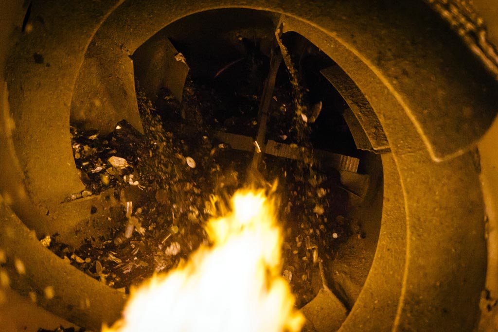 Urheberrechtlich geschuetzte Aufnahmen. Jede Verwendung ist honorarpflichtig und muss beim Urheber angezeigt werden!  [CREDIT: Lars Berg / WWW.LARSBERG.EU Ê- Lars Berg, Von der Tinnenstrasse 13, 48145 Muenster, Germany, mobile +49 179 1379630, Bank: Commerzbank Mnster, IBAN: DE09 4008 0040 0600 9372 00 BIC: DRES DE FF 400, Finanzamt Muenster-Innenstadt, Steuernummer 337/5017/1774, USt-IdNr. DE247738150 - Verwendung nur gegen Namensnennung, Beleg und Honorar entsprechend aktueller MFMPreisliste zzgl. 7 Prozent MwSt - Bei der Verwendung ausserhalb journalistischer Berichterstattung (z.B. Werbung etc.) bitte vorher mit dem Autor Kontakt aufnehmen. Es wird grundsaetzlich keine Einholung von Persoenlichkeits-, Kunst- oder Markenrechten zugesichert, es sei denn, dies ist hier in der Bildbeschriftung ausdruecklich vermerkt. Die Einholung dieser Rechte obliegt dem Nutzer. Es gelten die unter WWW.LARSBERG.EU aufgefhrten AGB. - NO MODEL RELEASE - ]